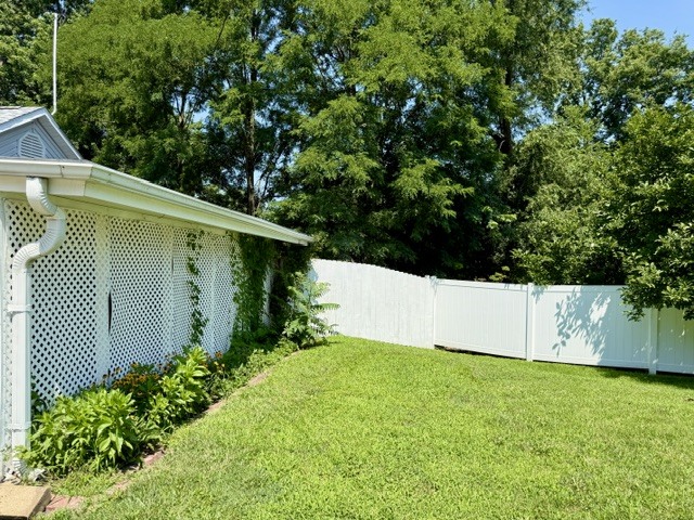 Property photo 24