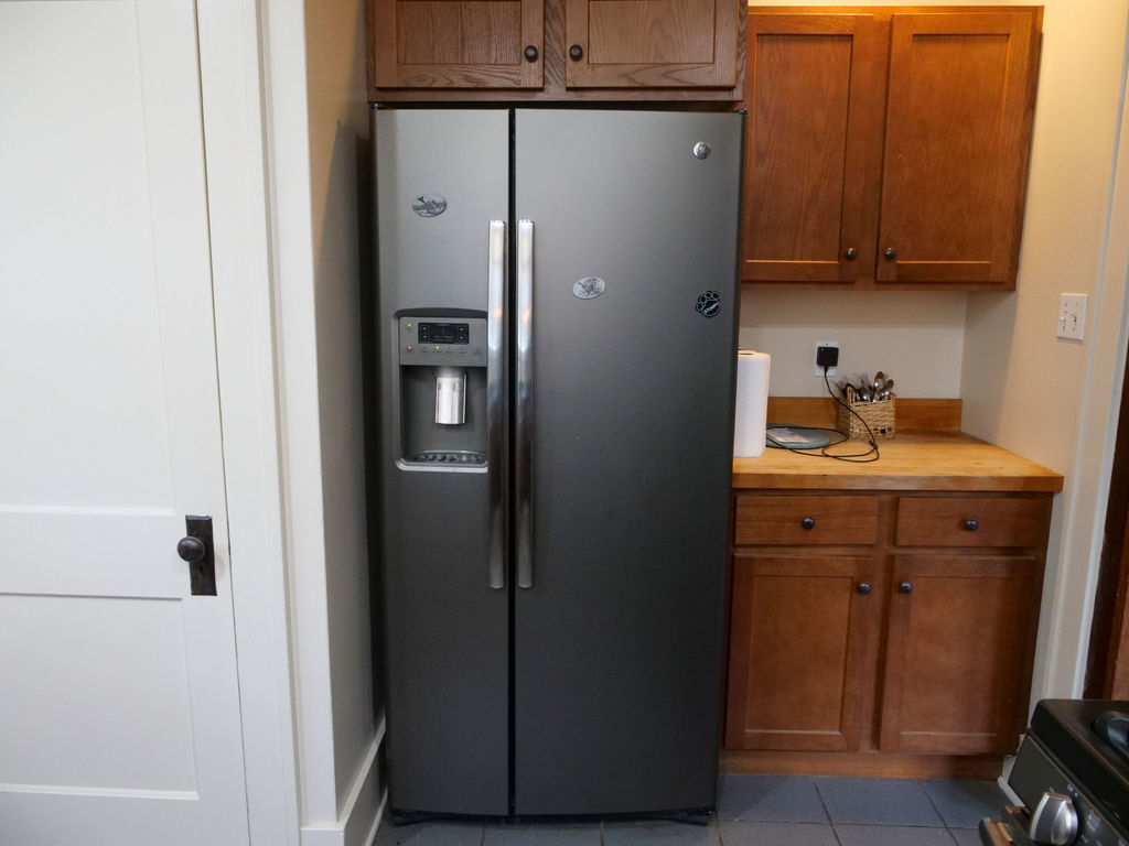 Property photo 12