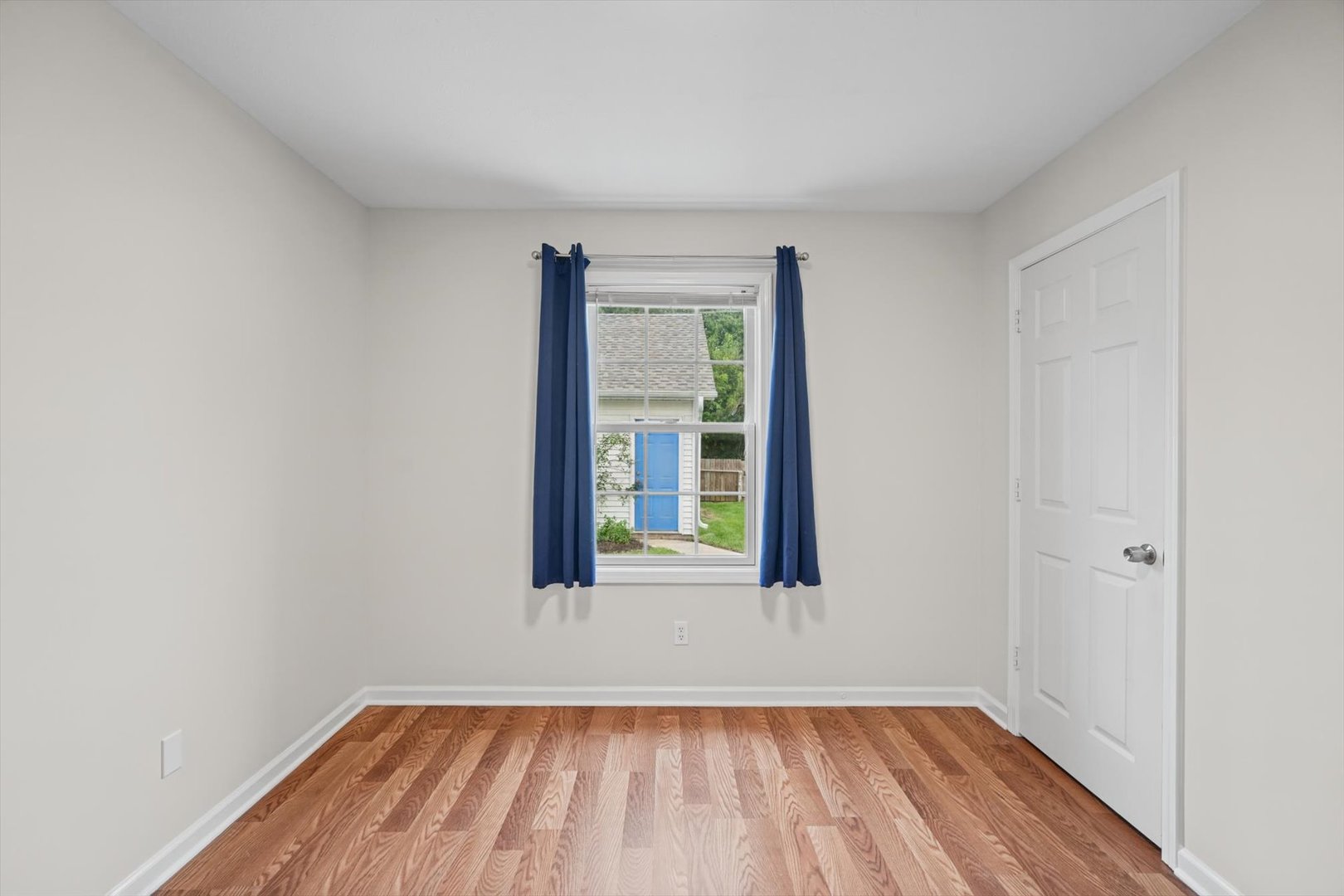 Property photo 31