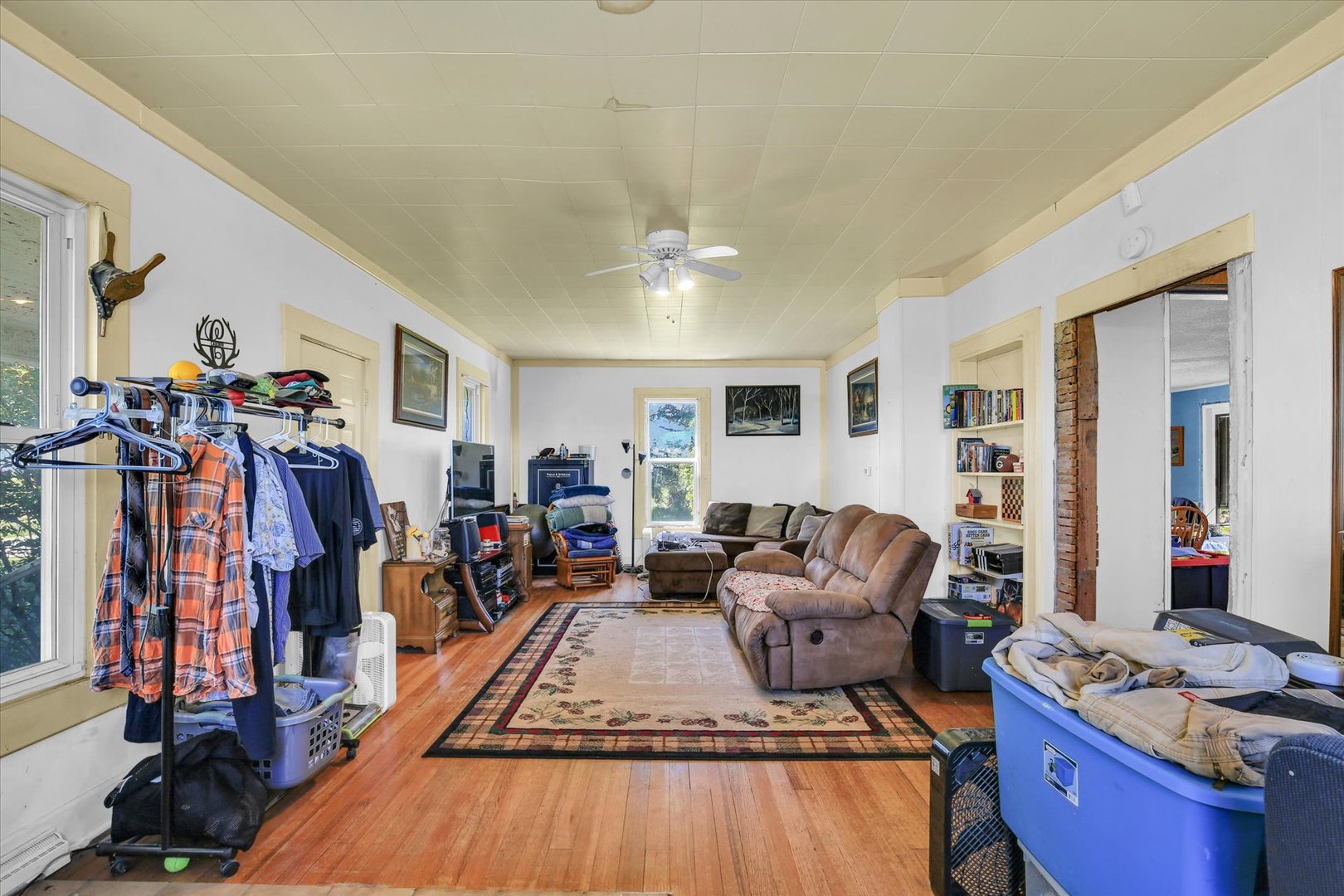 Property photo 12
