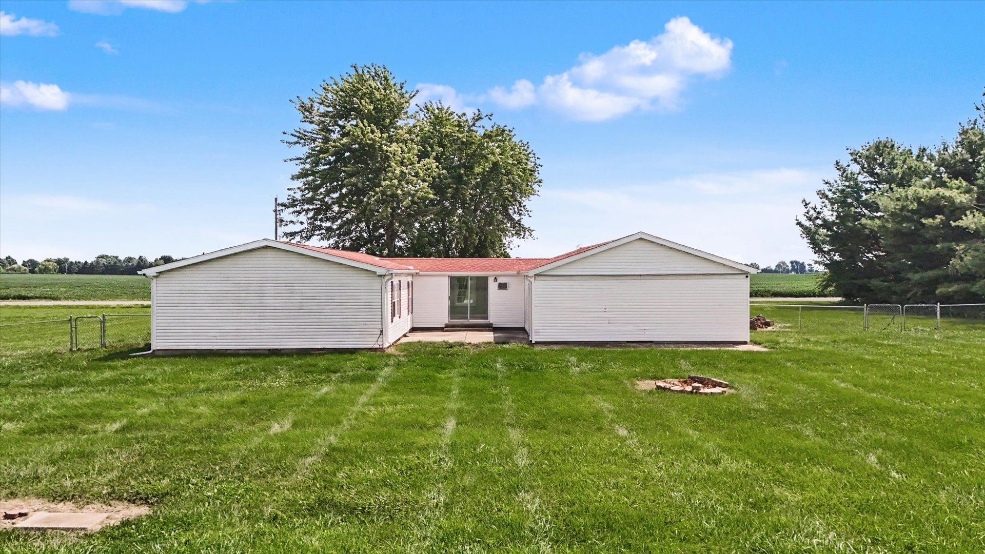 Property photo 49