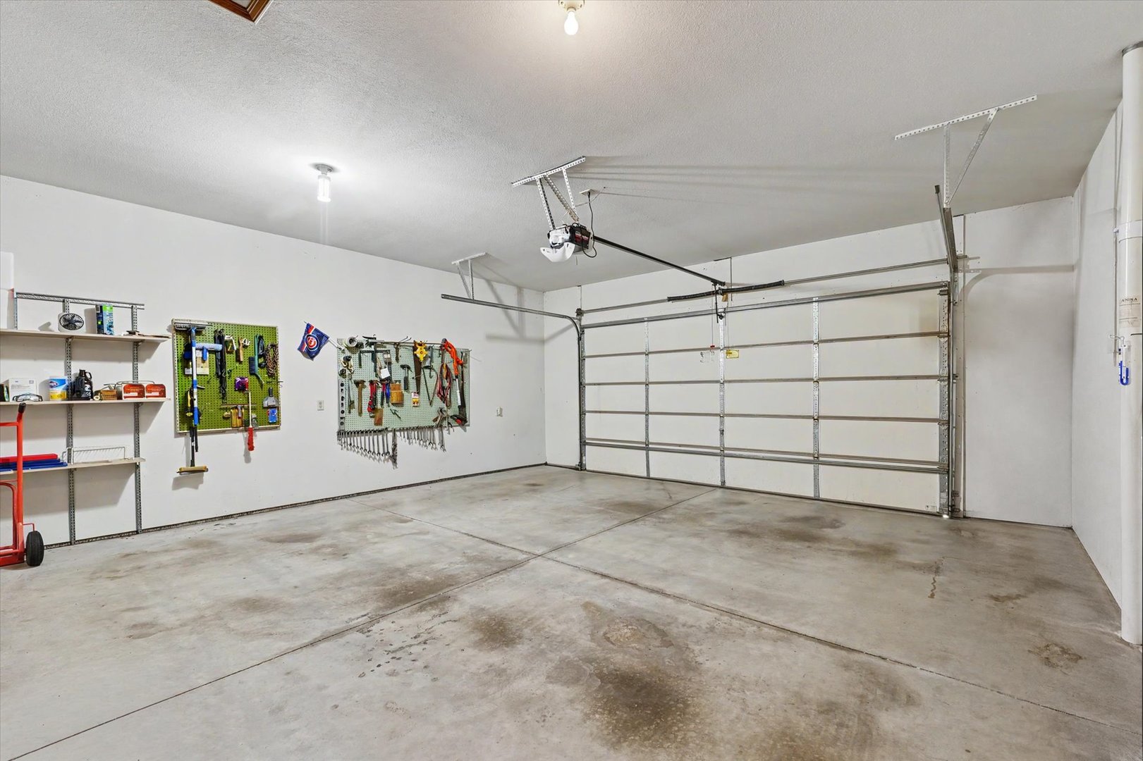 Property photo 45