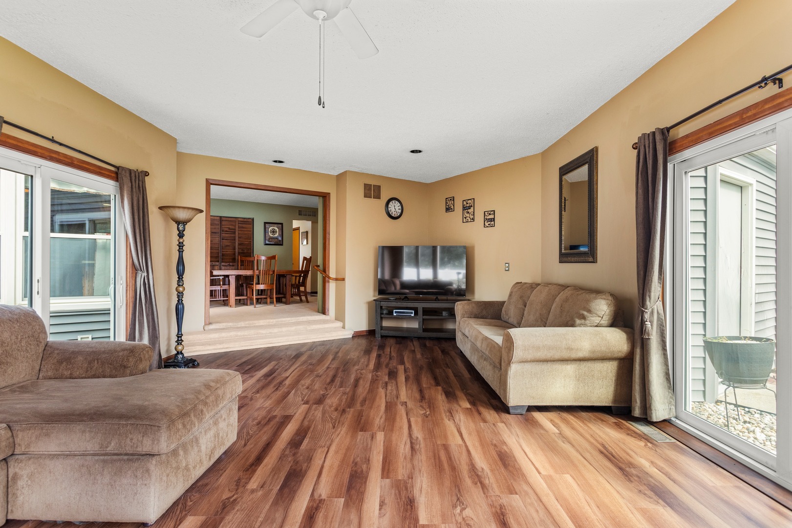 Property photo 23