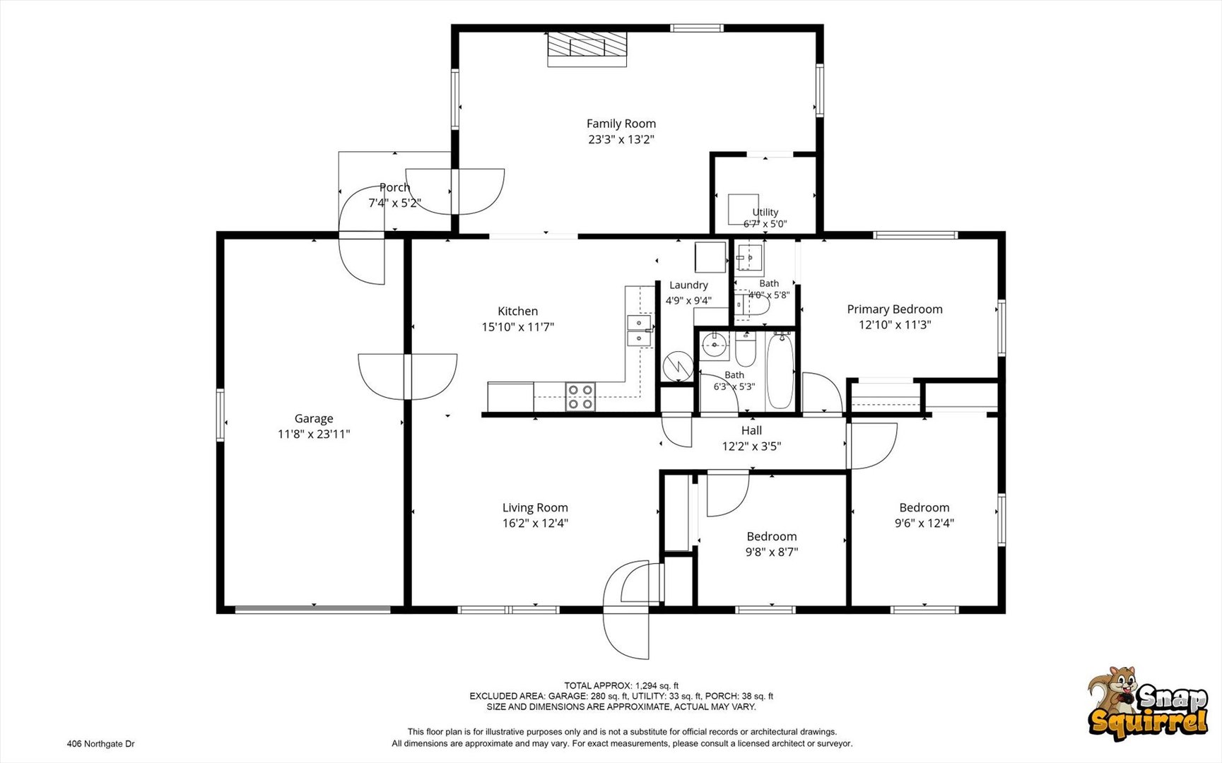 Property photo 31