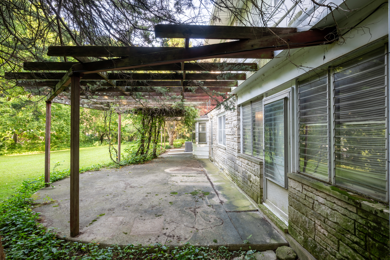 Property photo 55