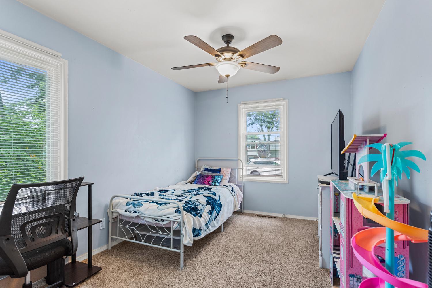 Property photo 23
