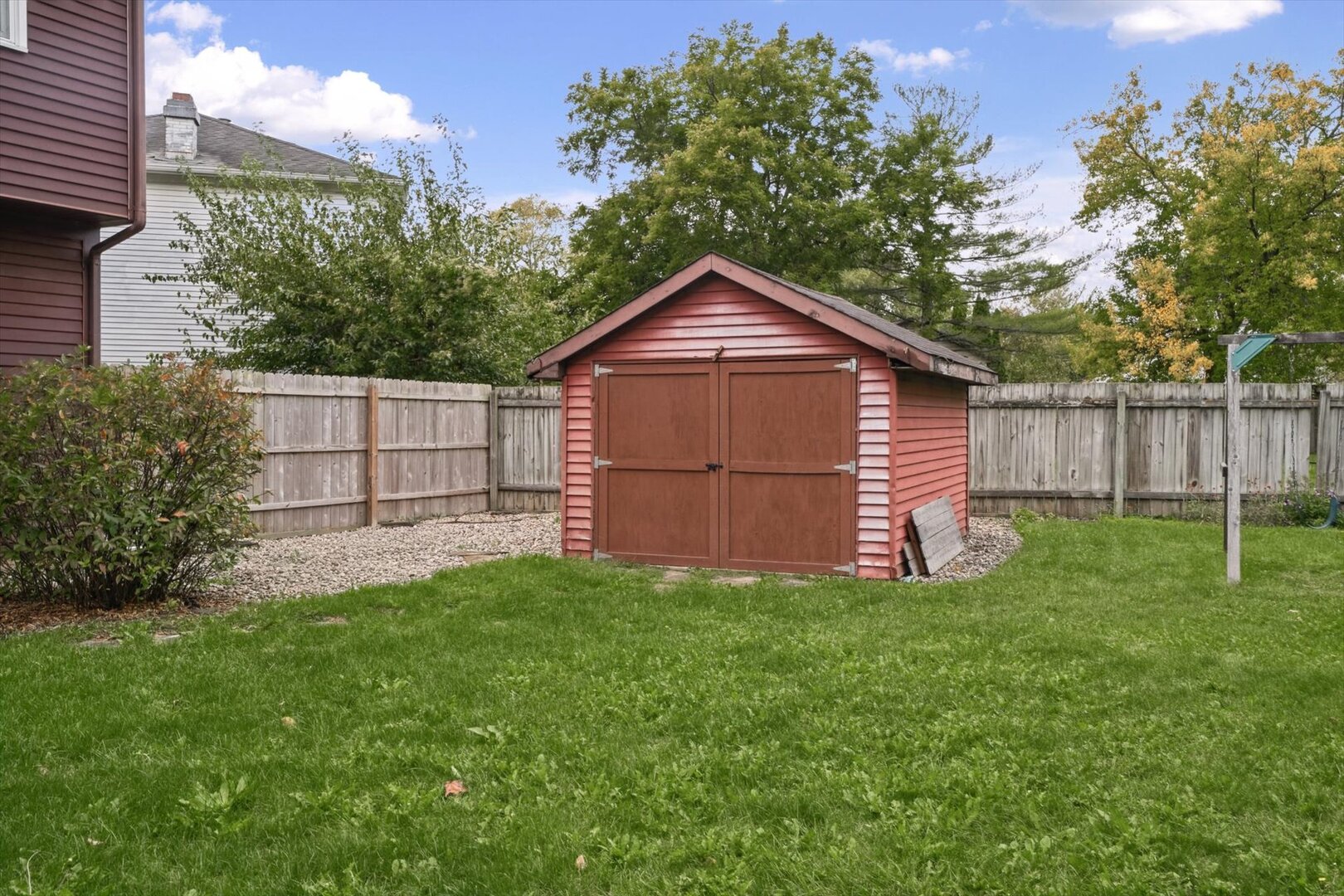 Property photo 55