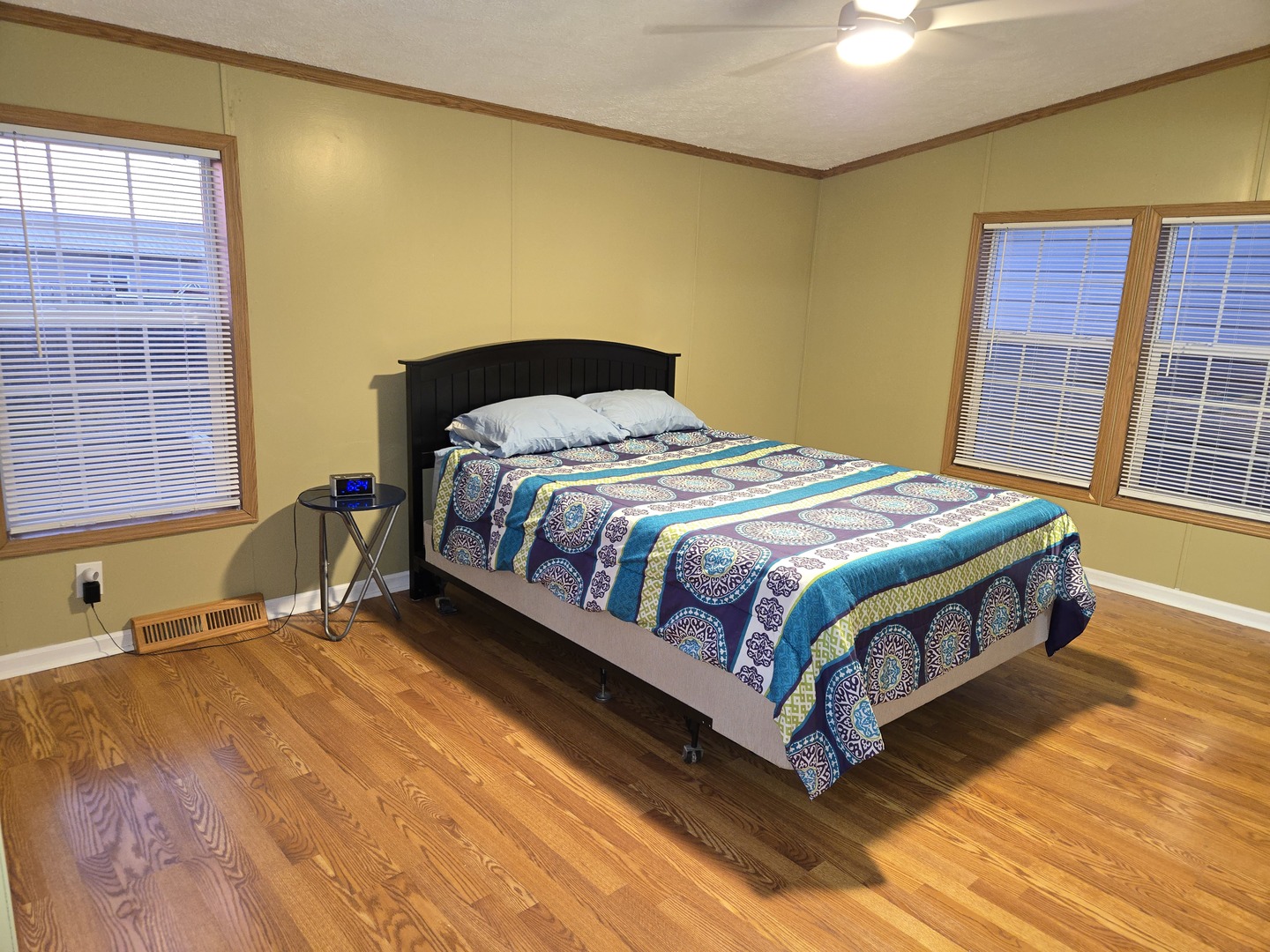 Property photo 6