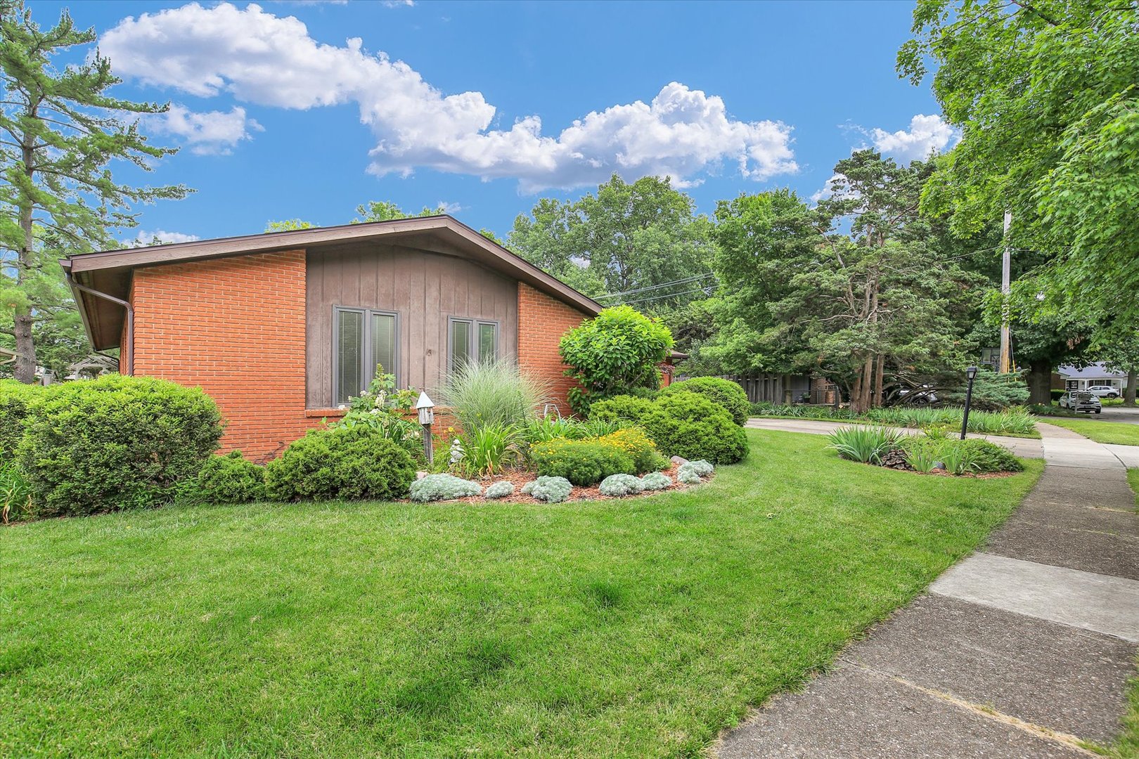 Property photo 31