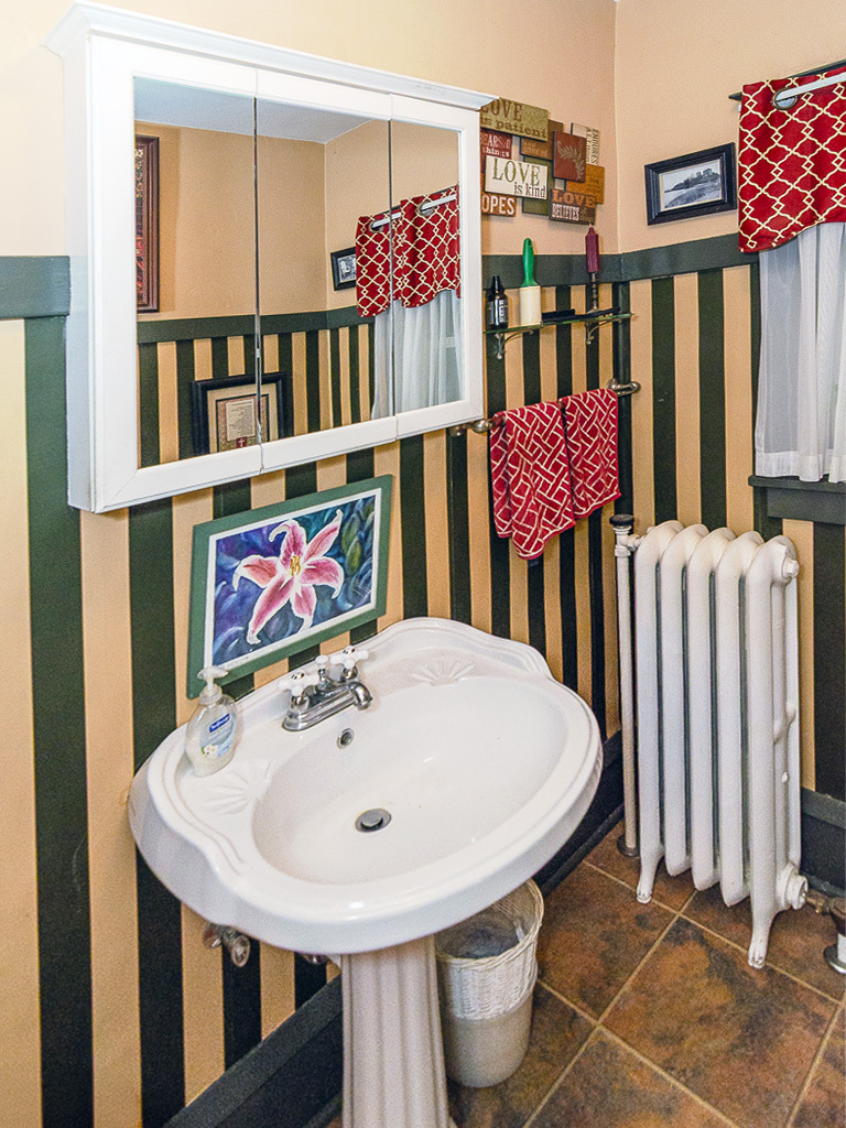 Property photo 26