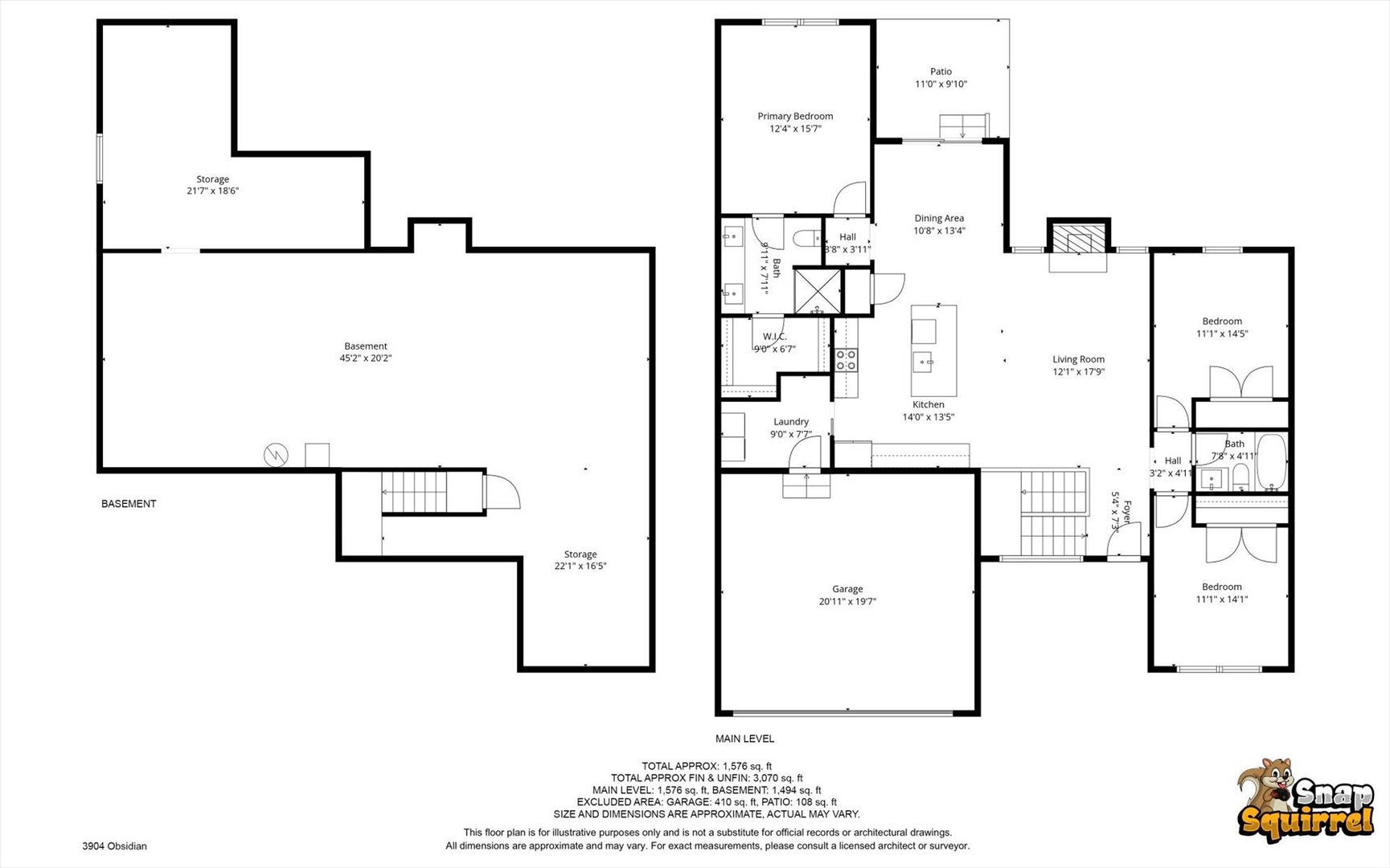 Property photo 40