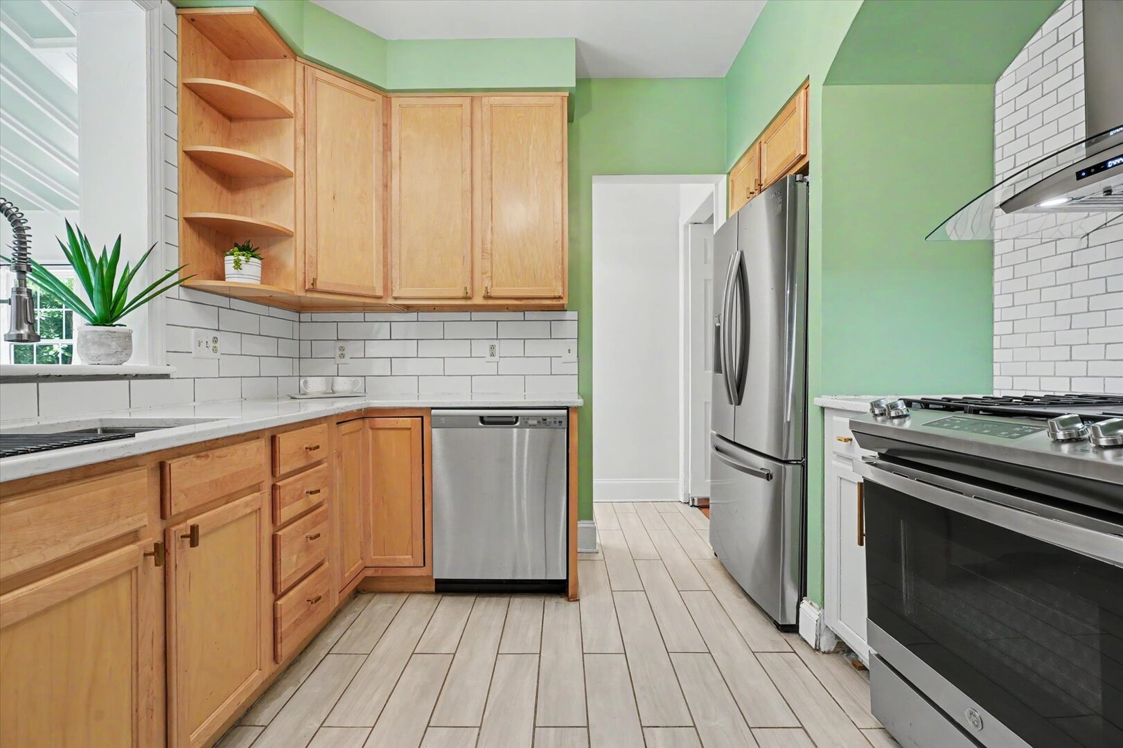 Property photo 27