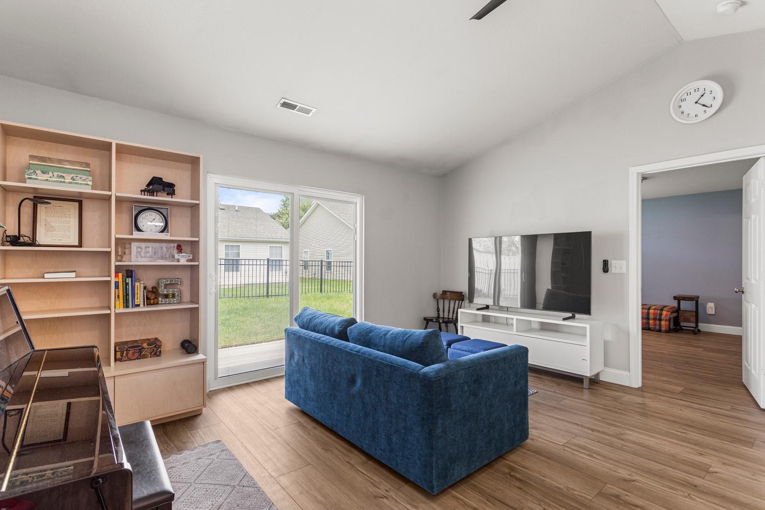 Property photo 16