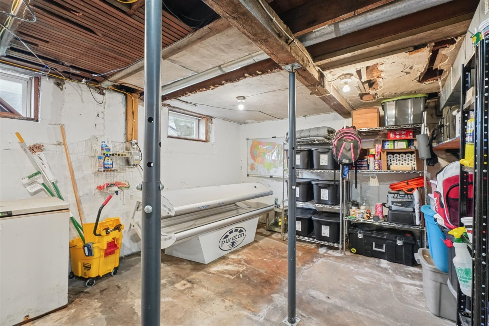 Property photo 40