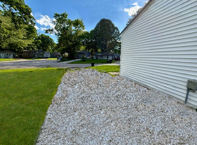 Property photo 117