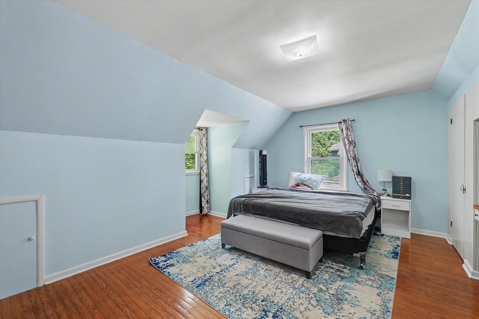 Property photo 24