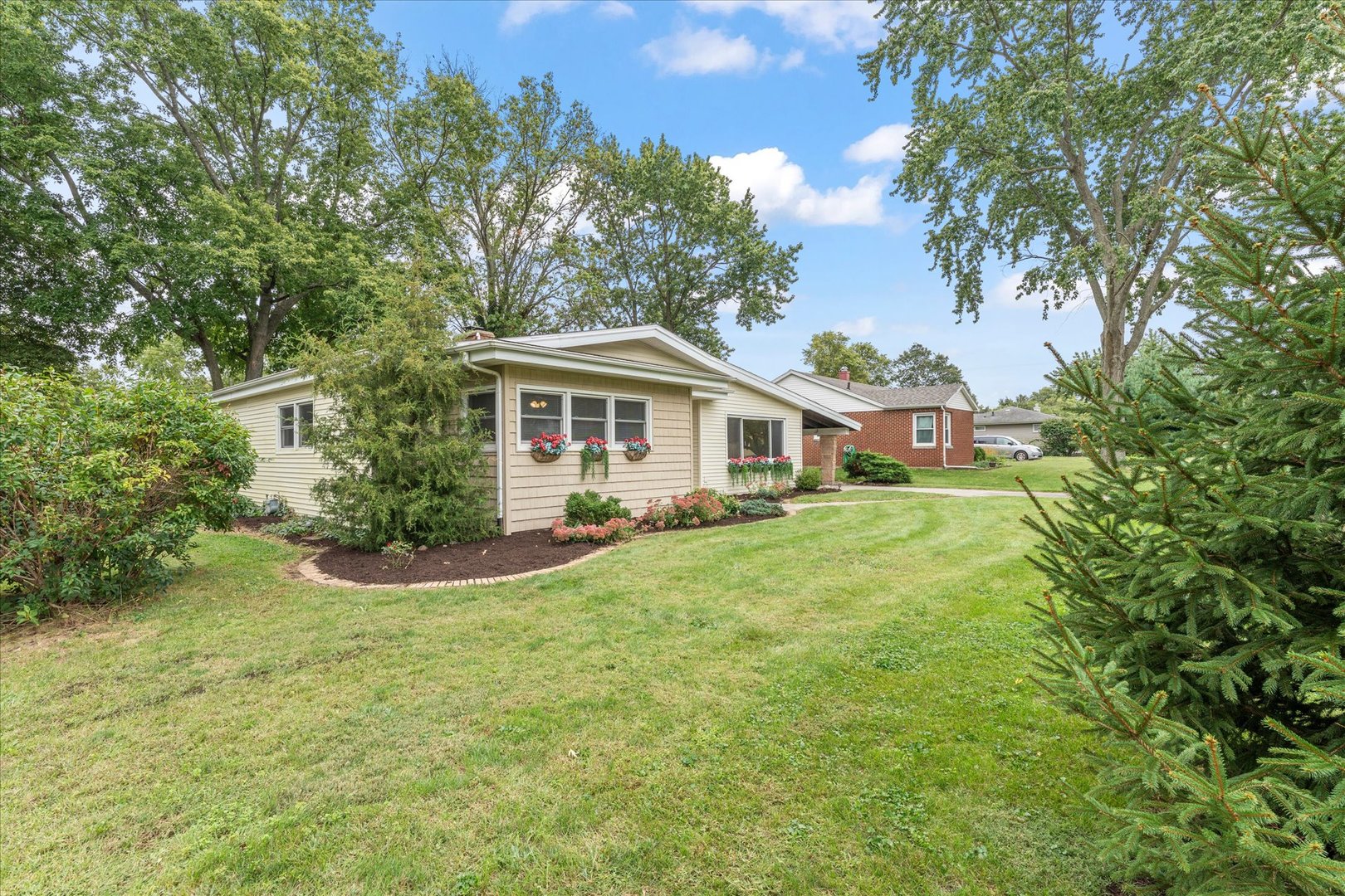 Property photo 40