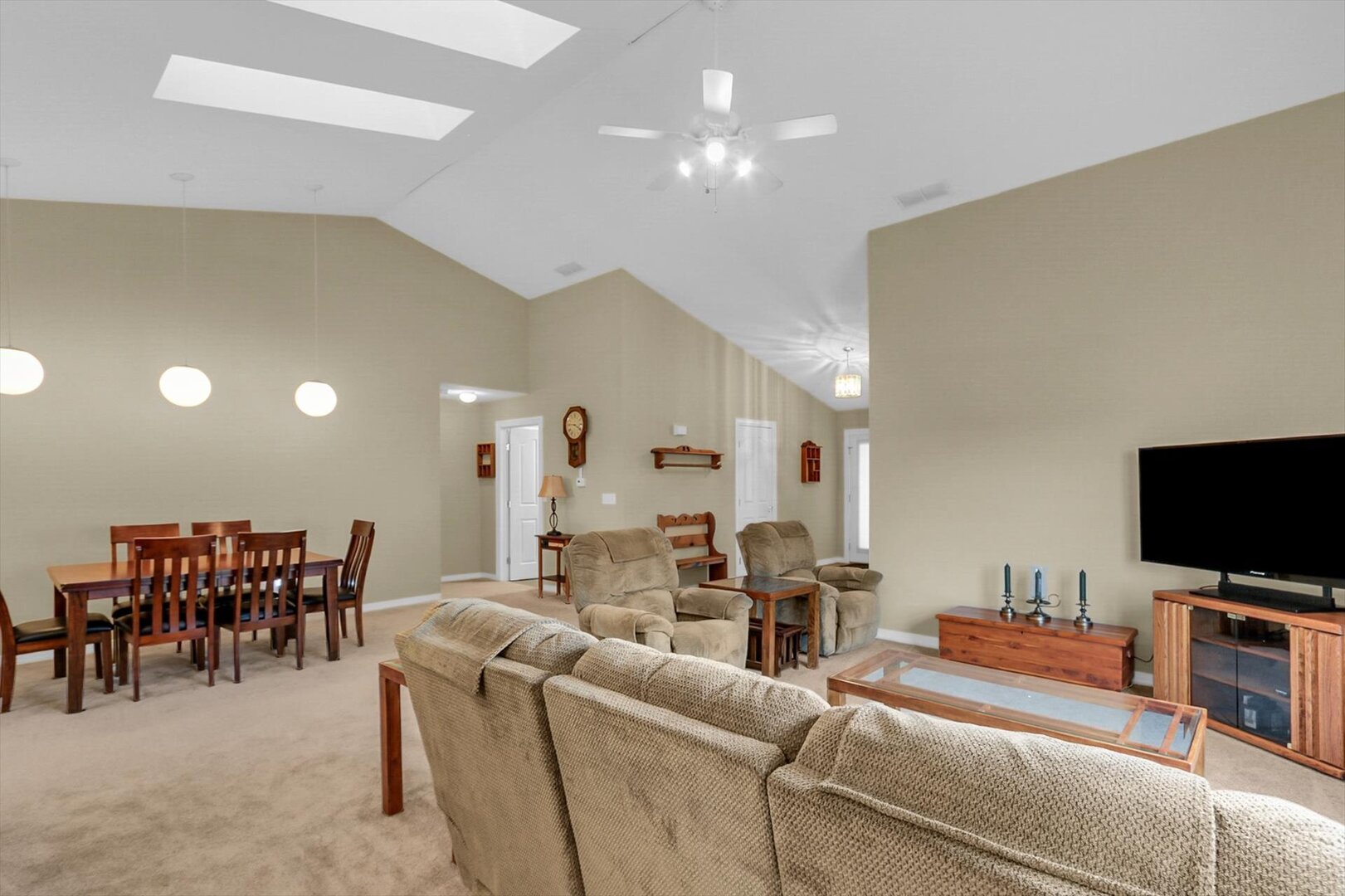 Property photo 22