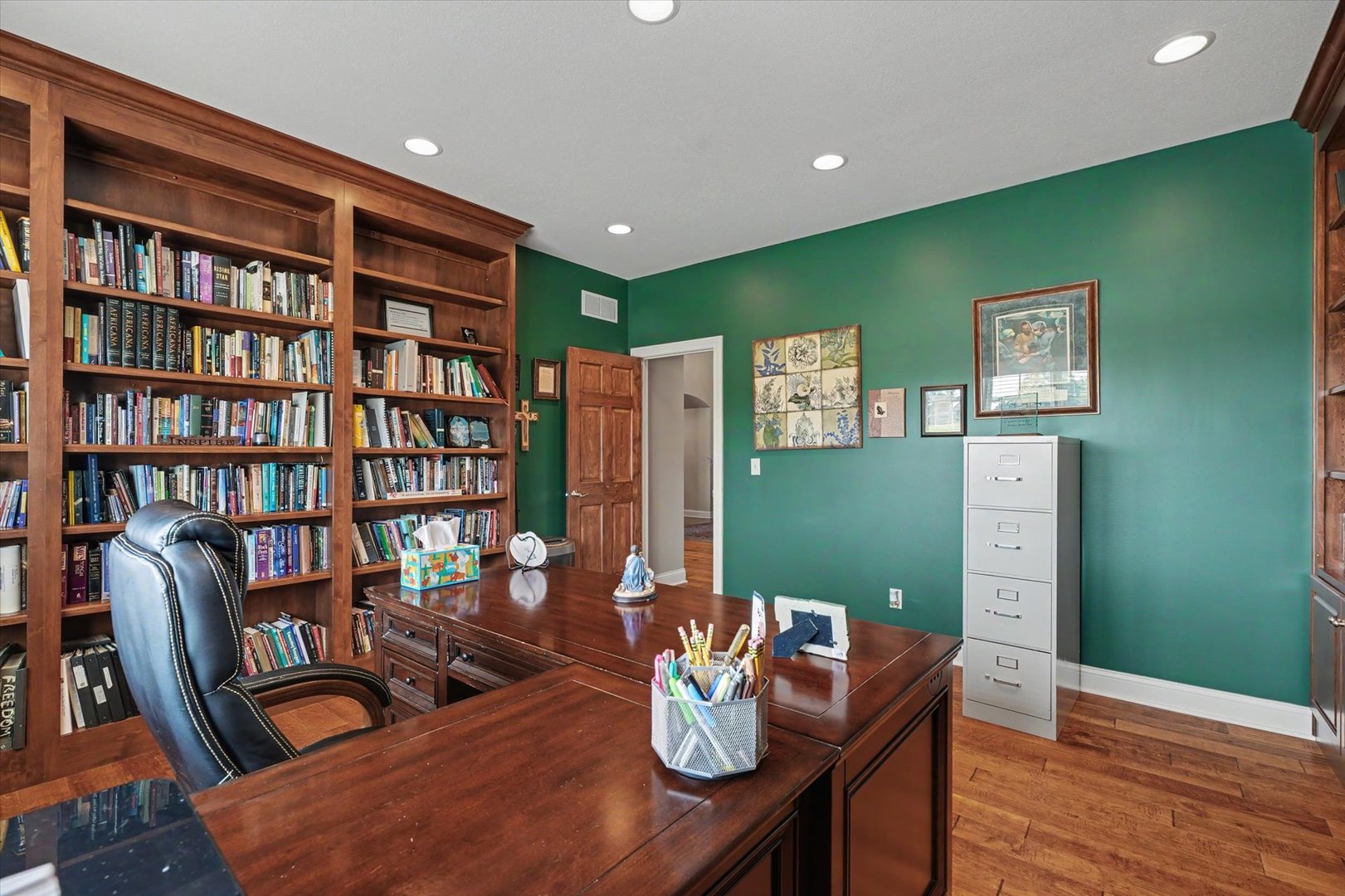 Property photo 39