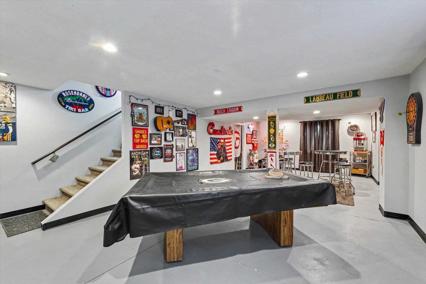 Property photo 38