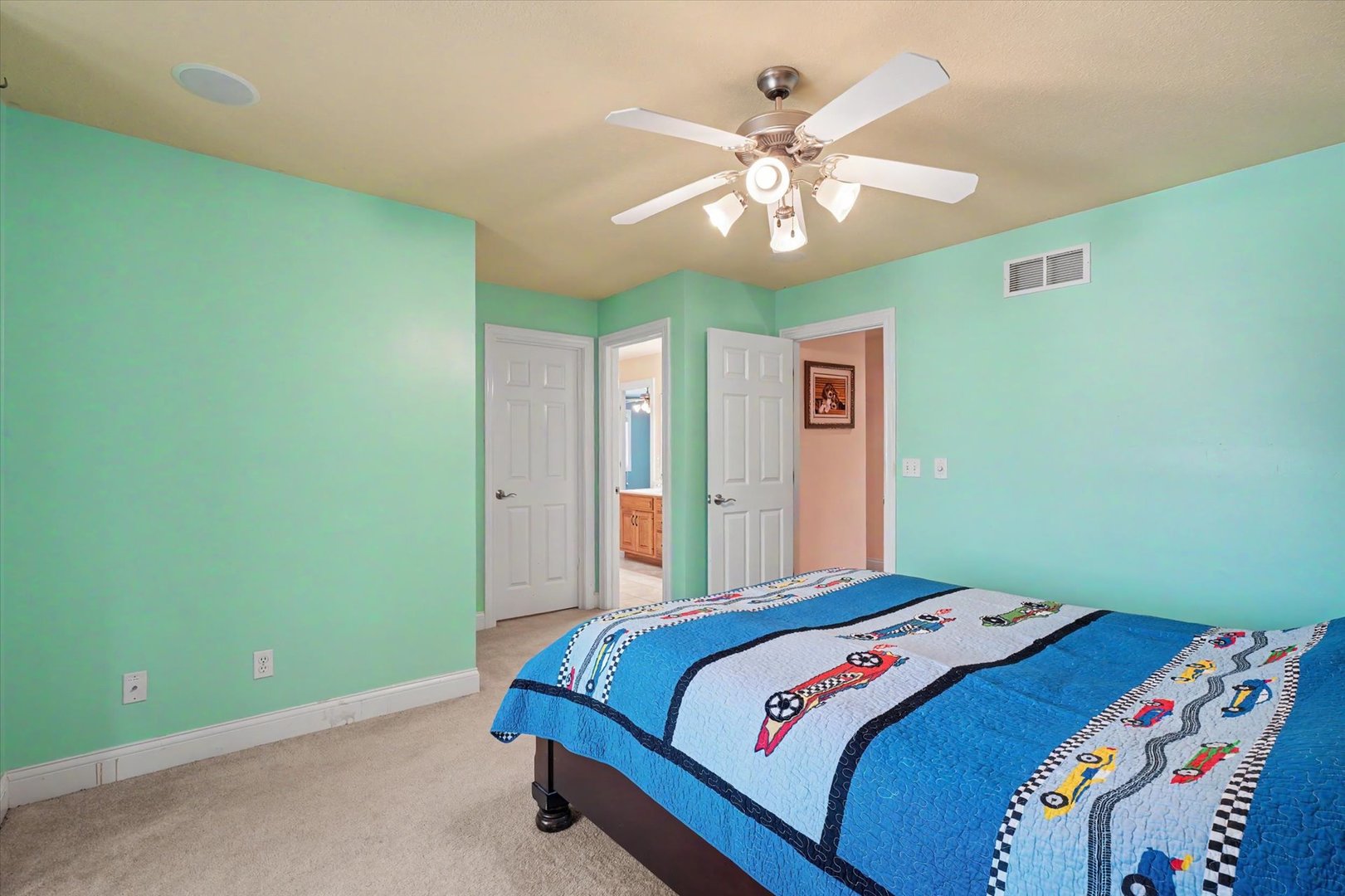 Property photo 39