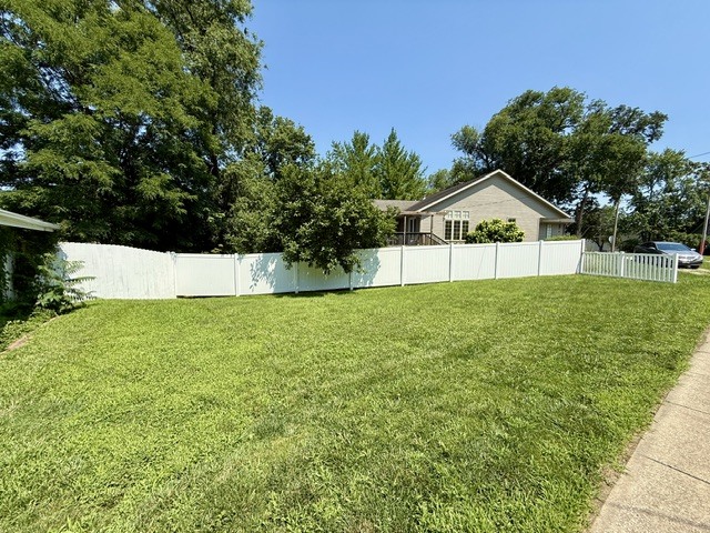 Property photo 25