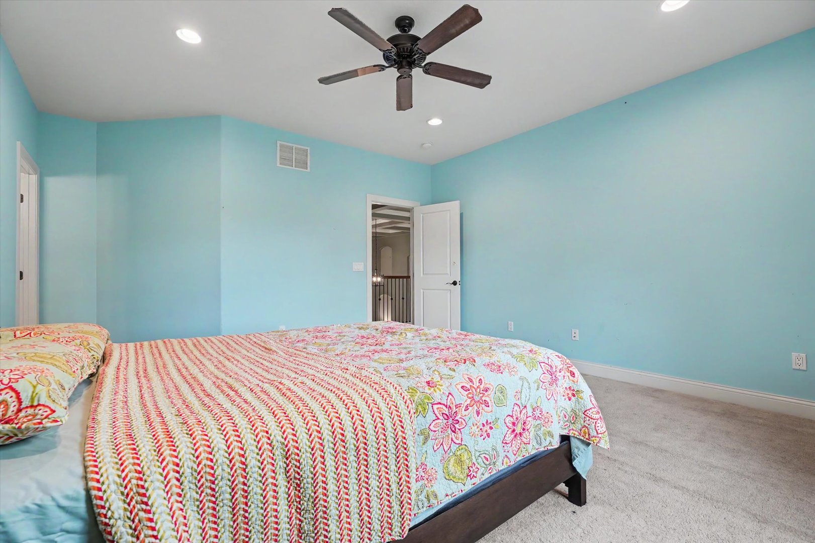 Property photo 55