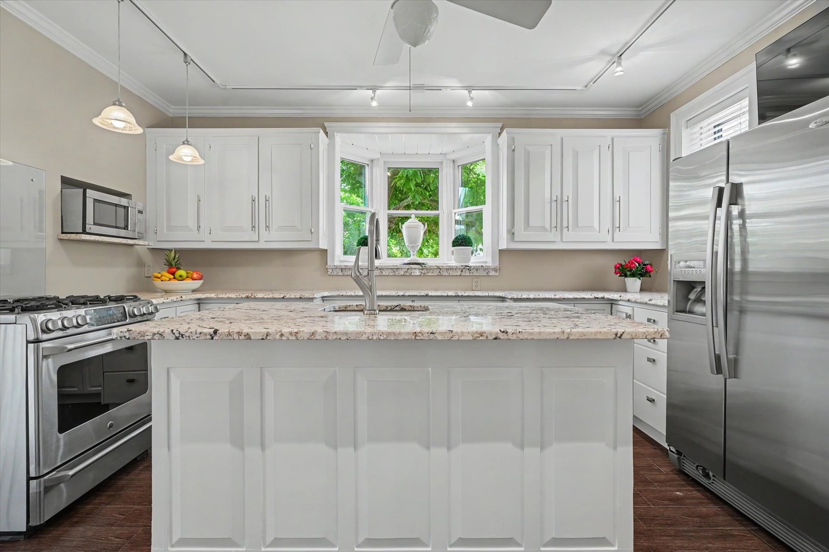 Property photo 25