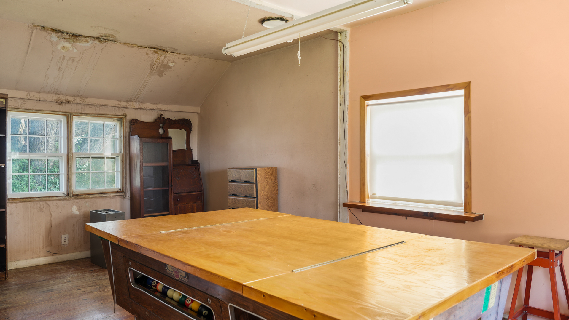 Property photo 23