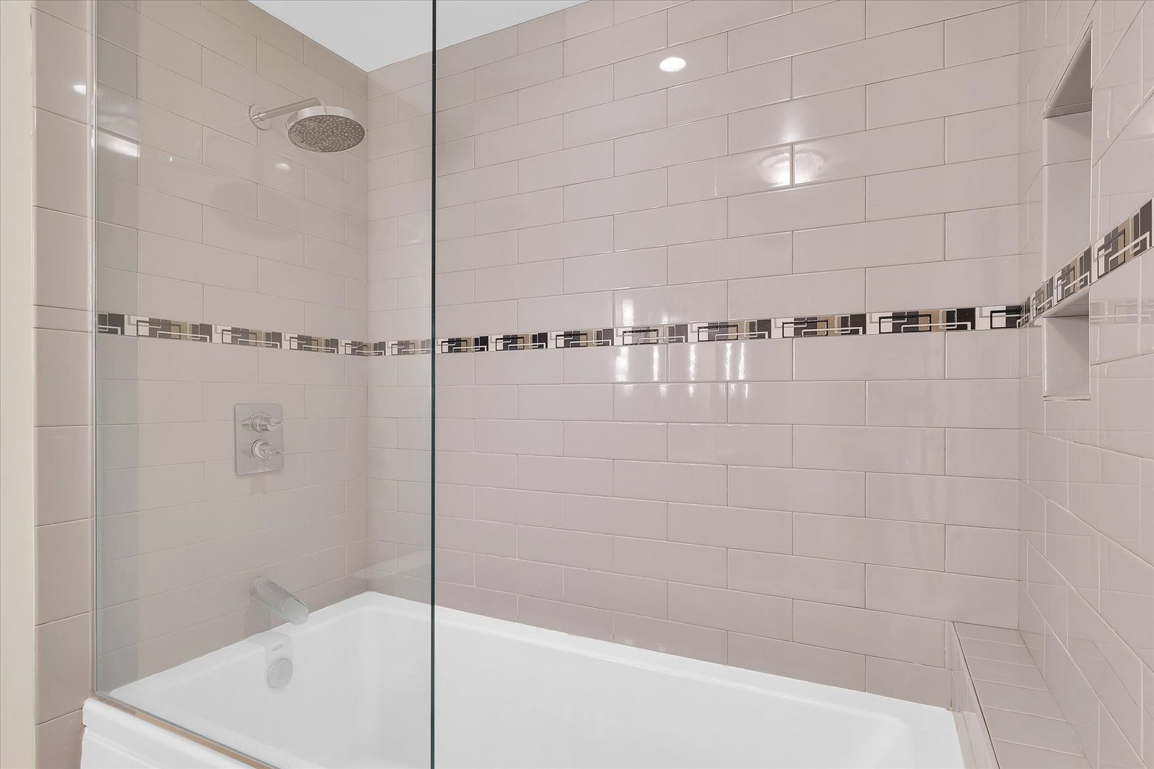Property photo 57