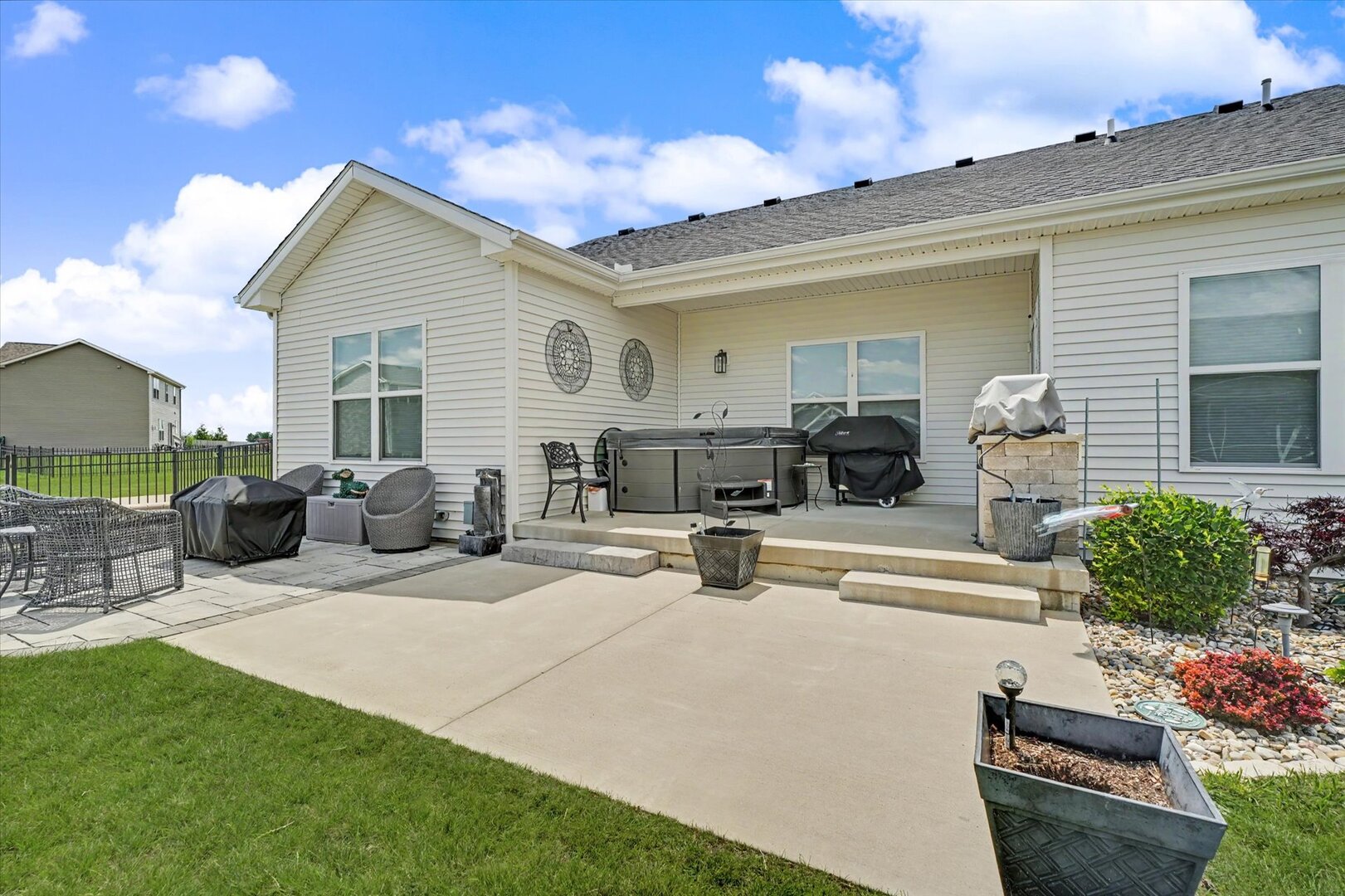Property photo 41