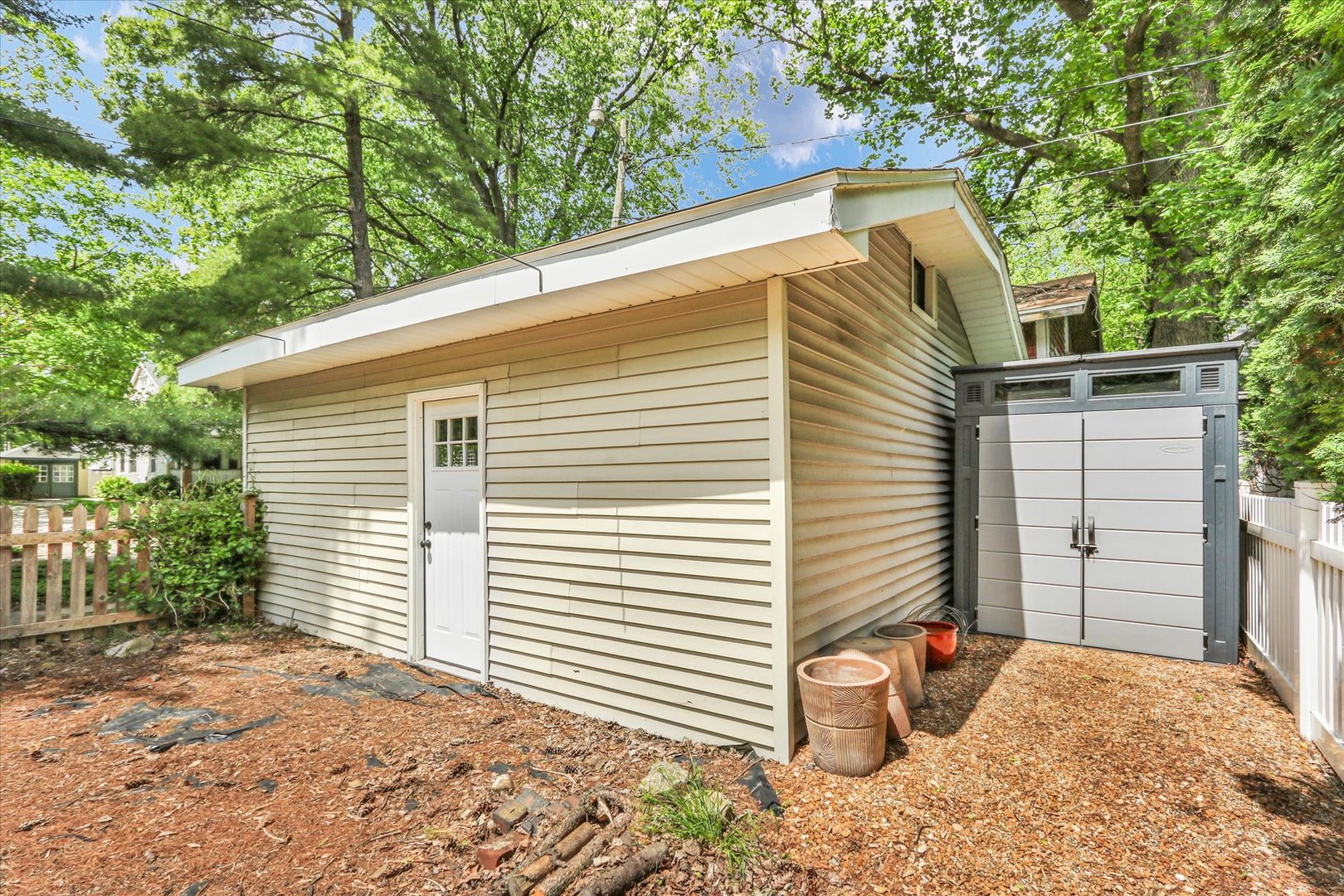 Property photo 47