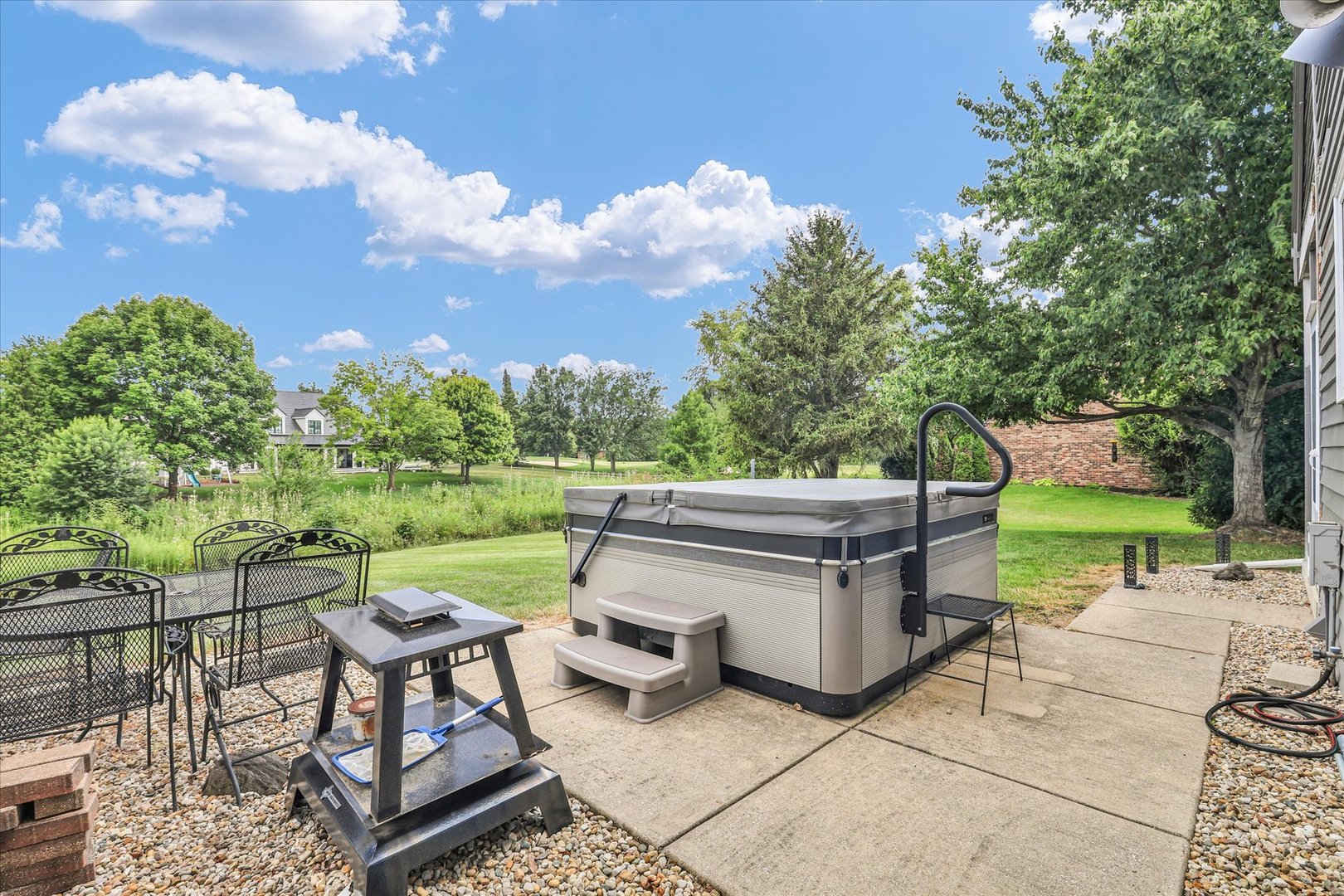 Property photo 51