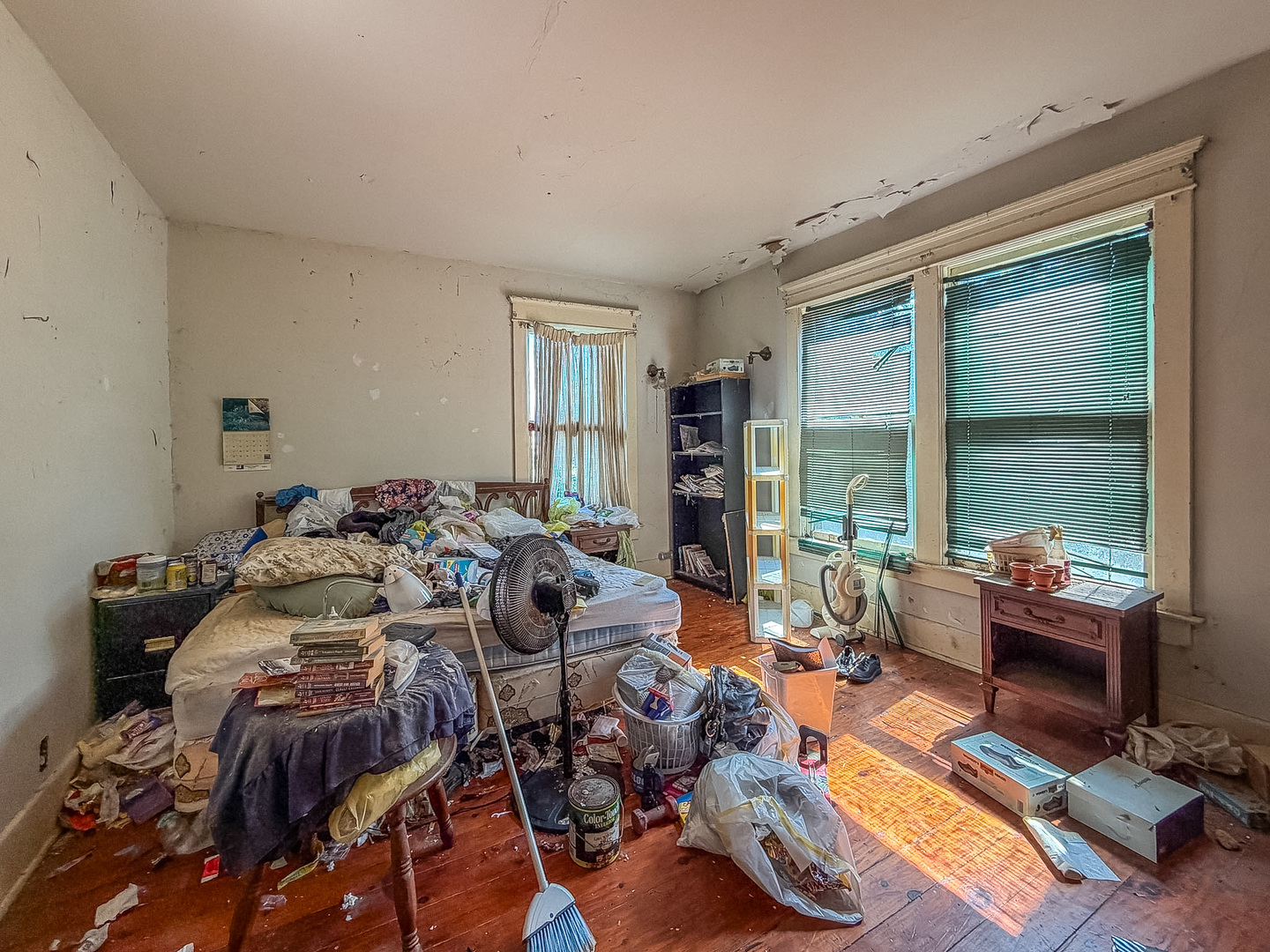 Property photo 23