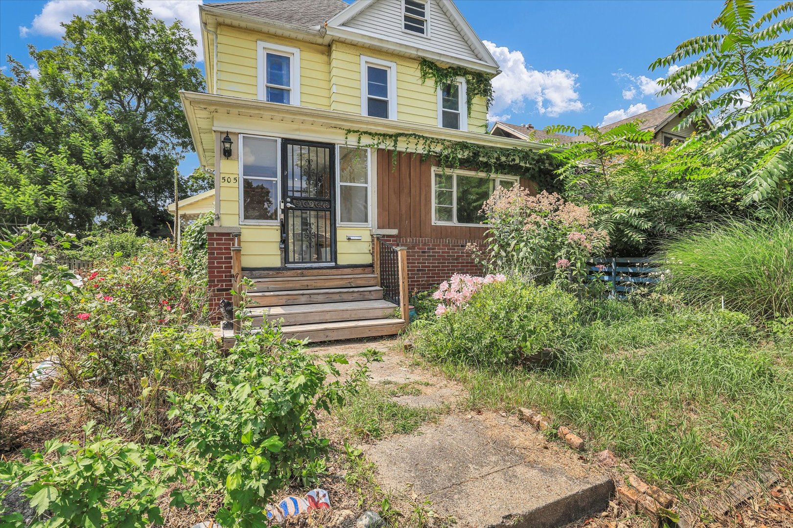 Property photo 3