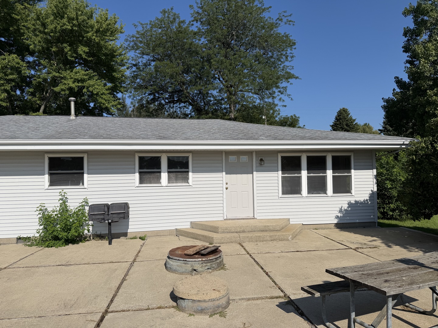 Property photo 12