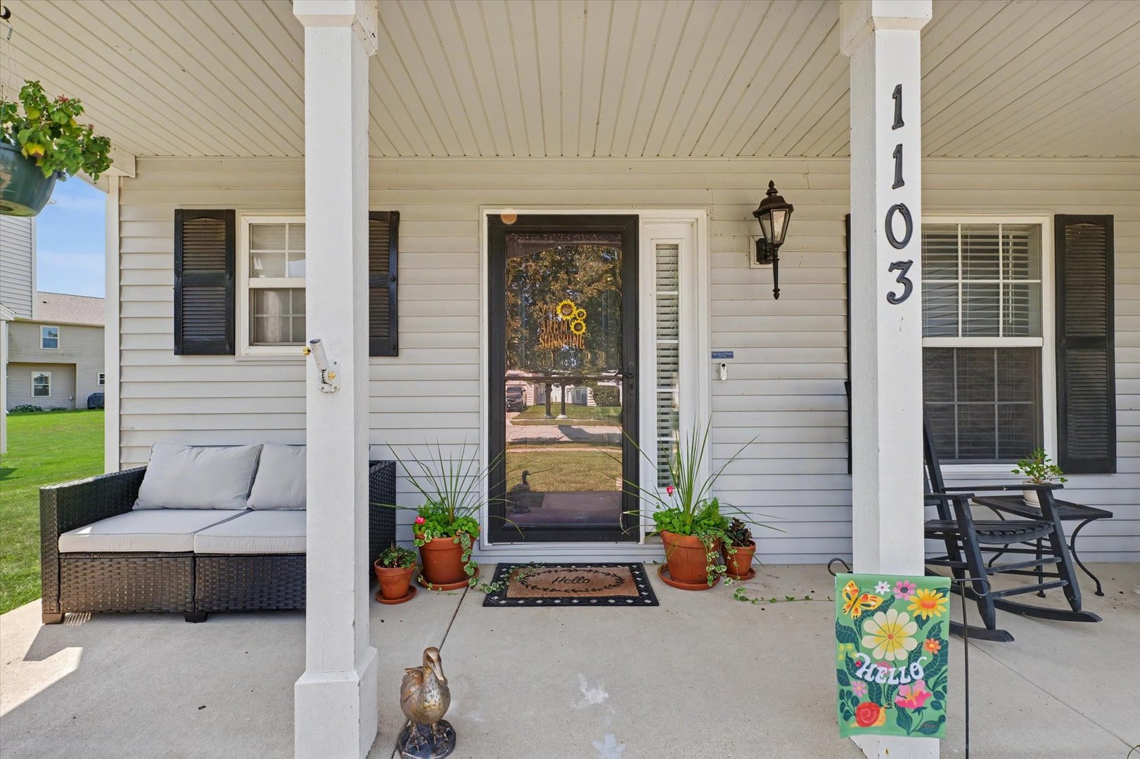 Property photo 6