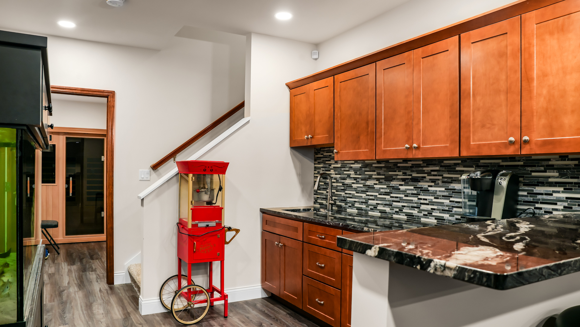 Property photo 88