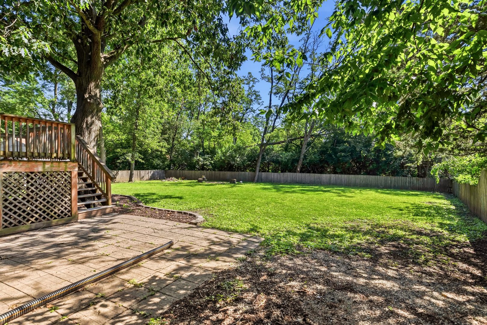 Property photo 7