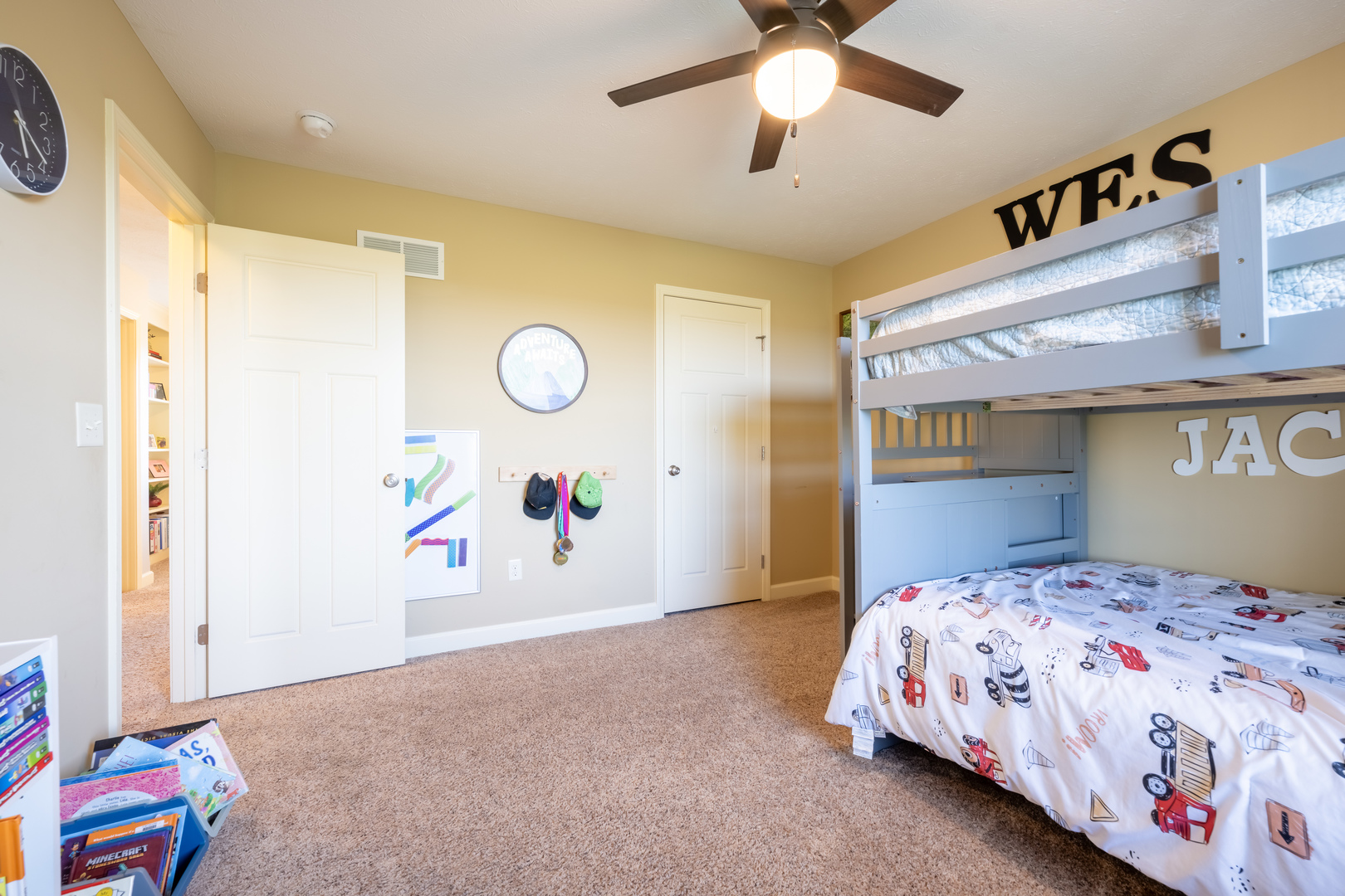 Property photo 23