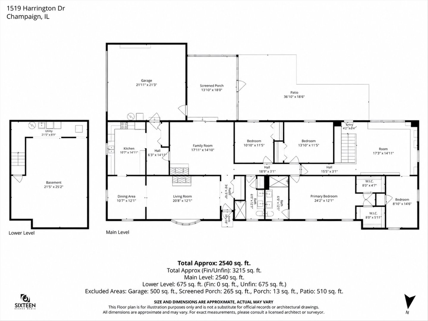 Property photo 47