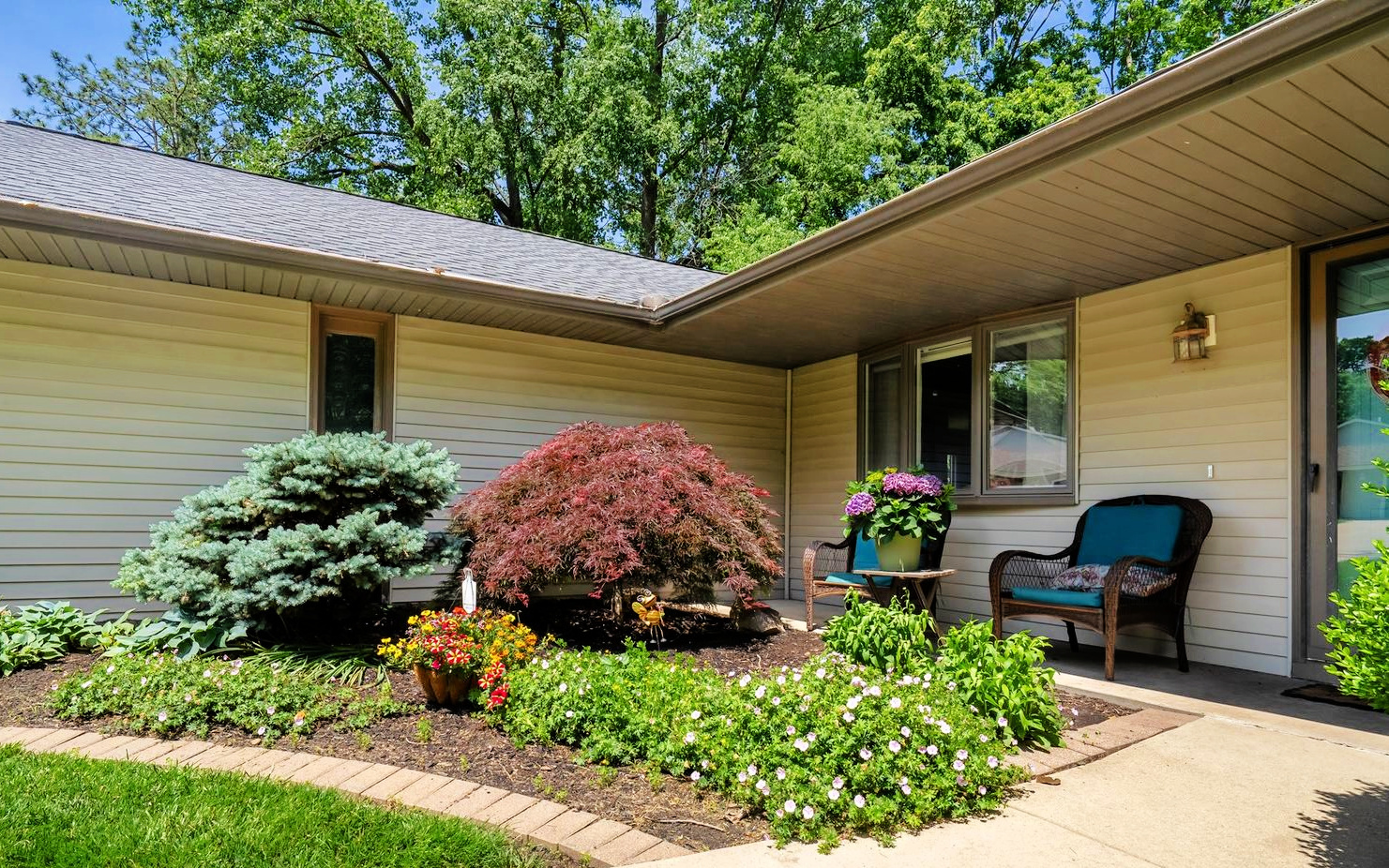 Property photo 21