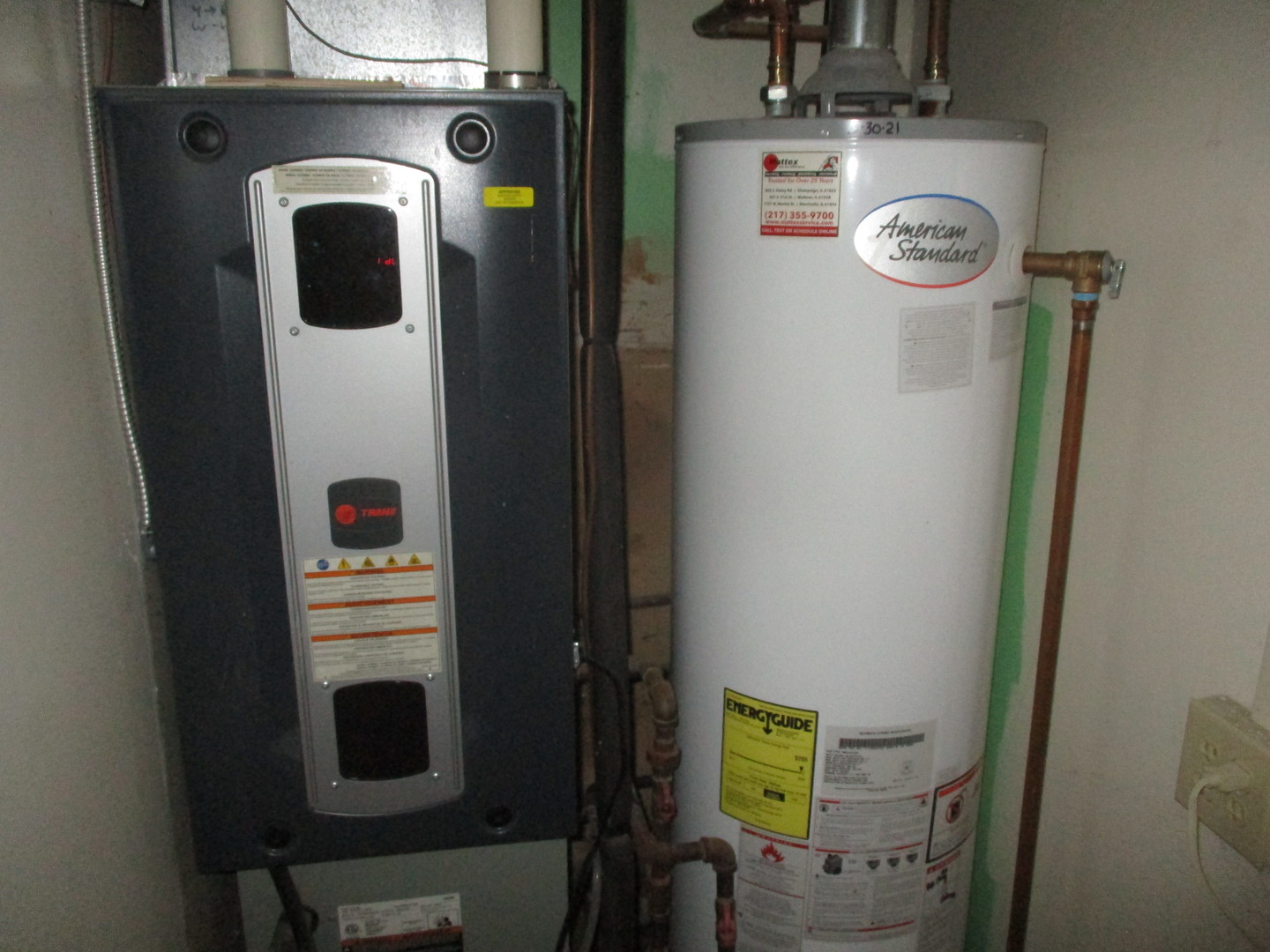 Property photo 9