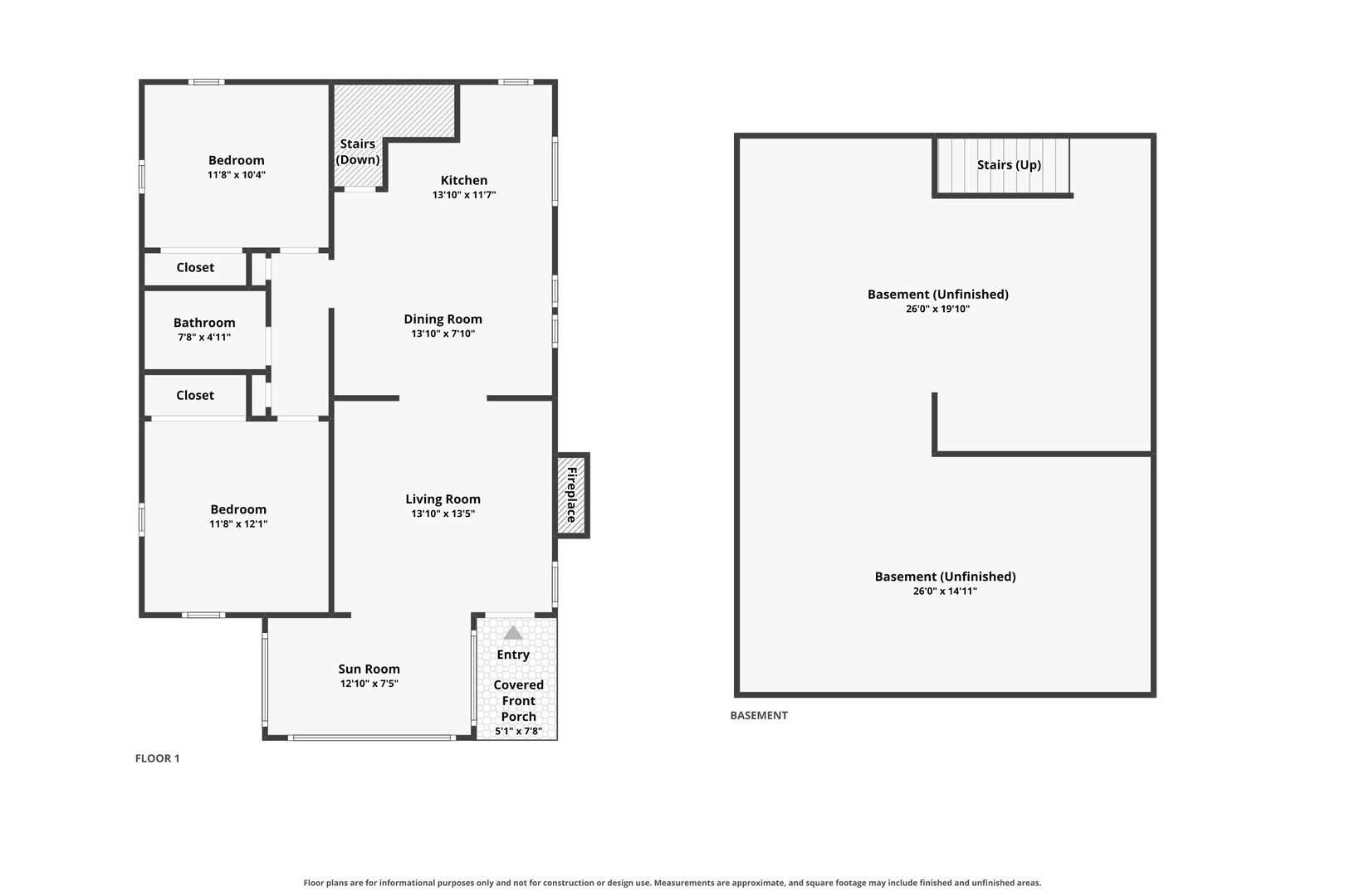 Property photo 46