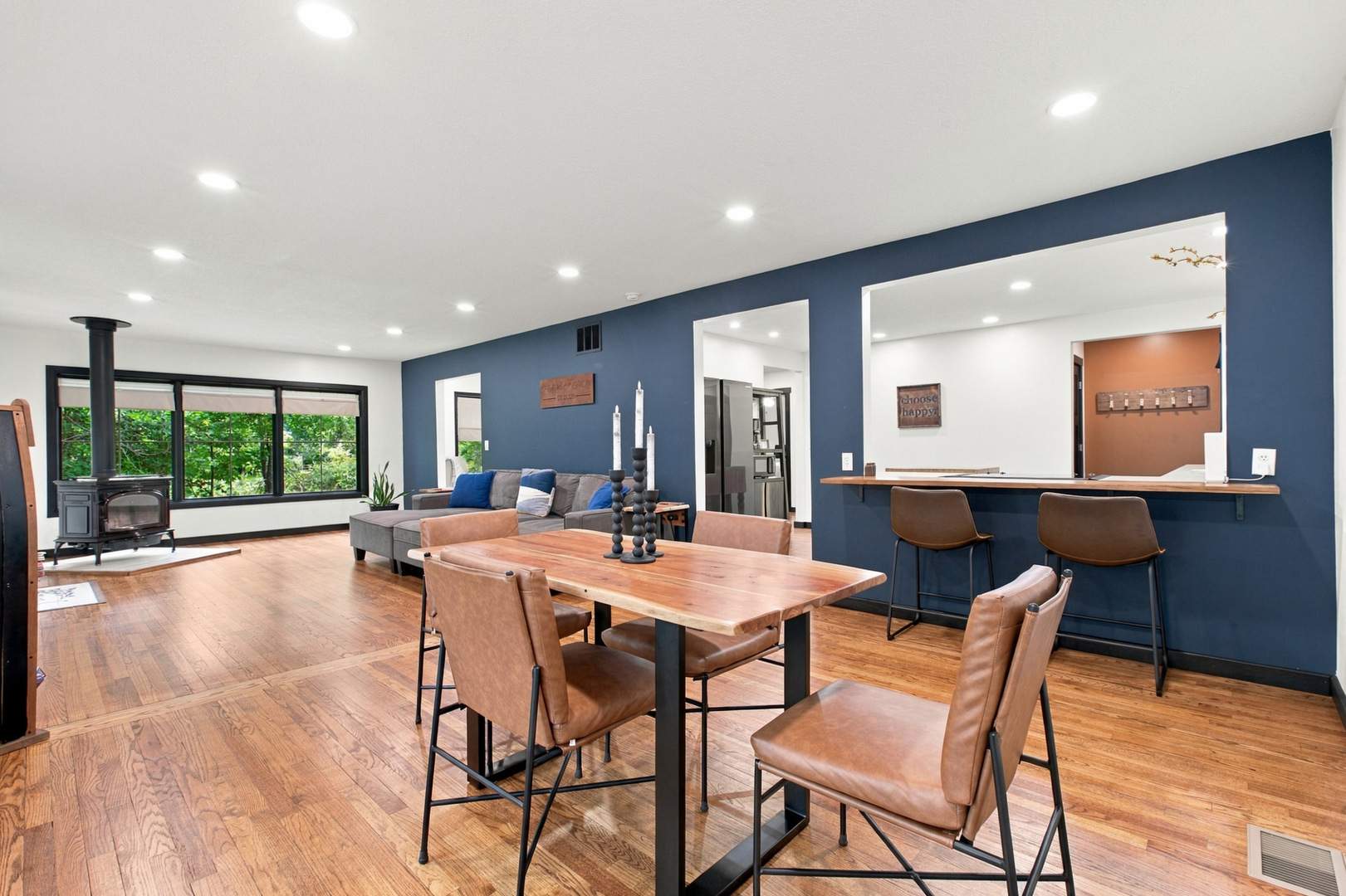 Property photo 47