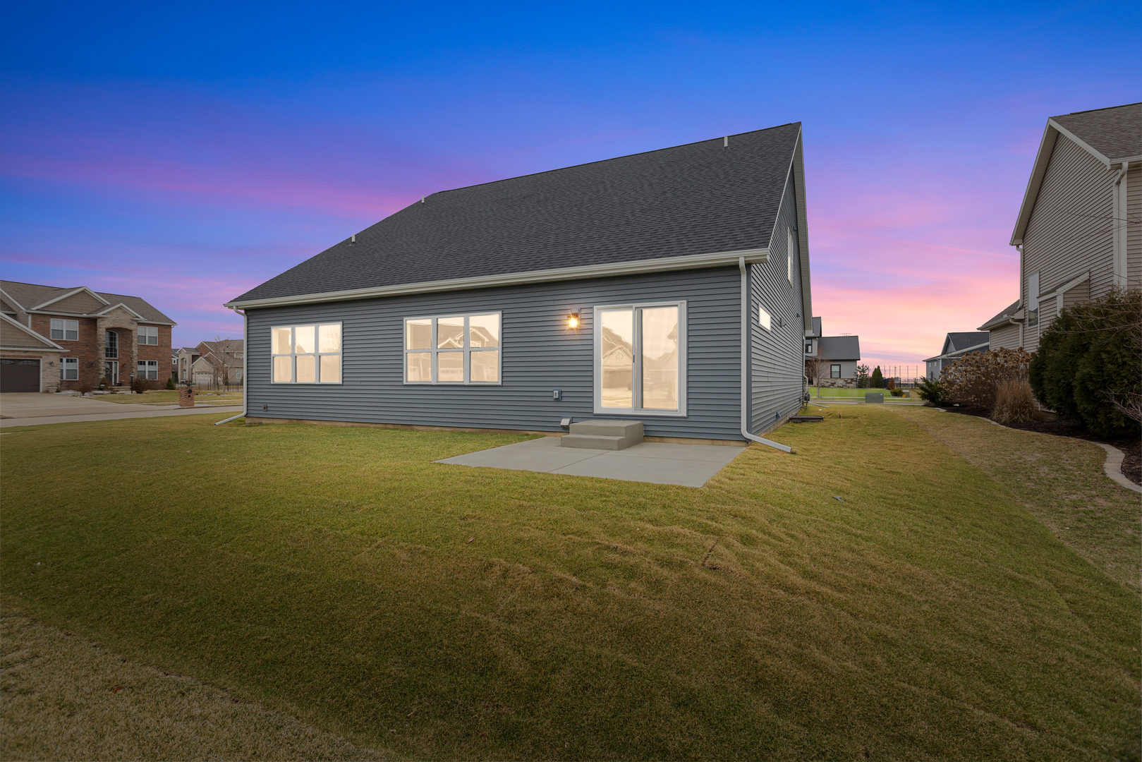 Property photo 72