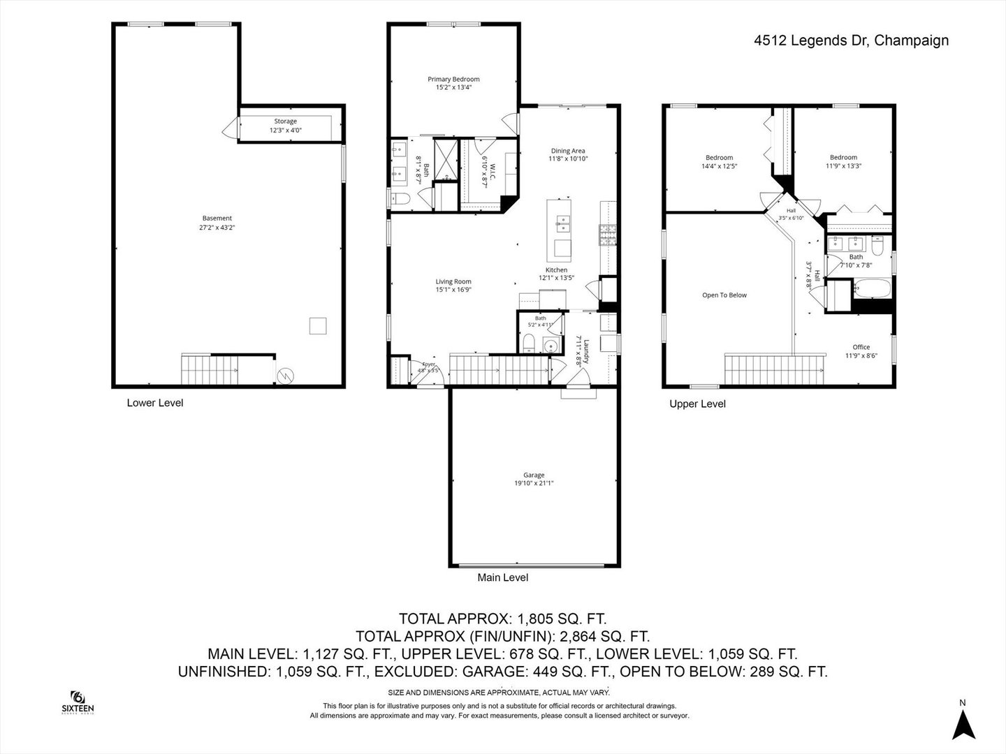 Property photo 49