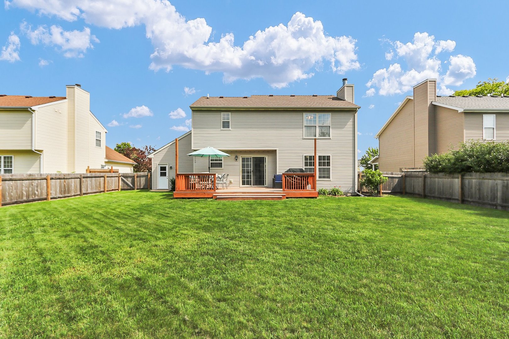 Property photo 41