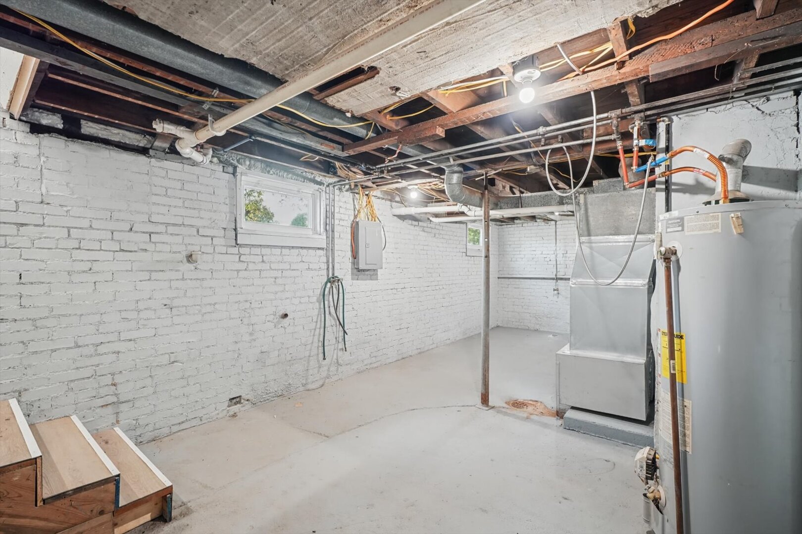 Property photo 32