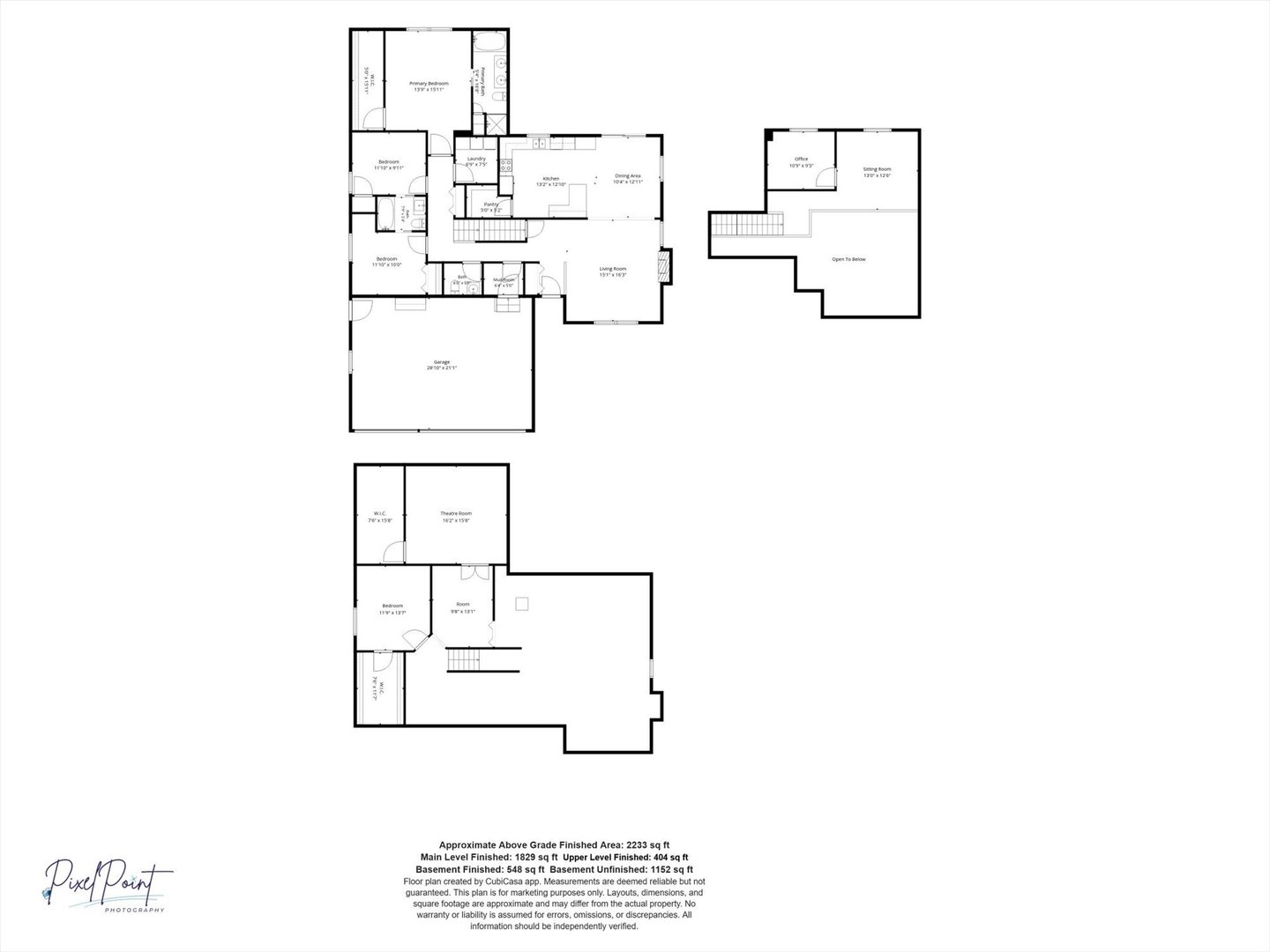 Property photo 61